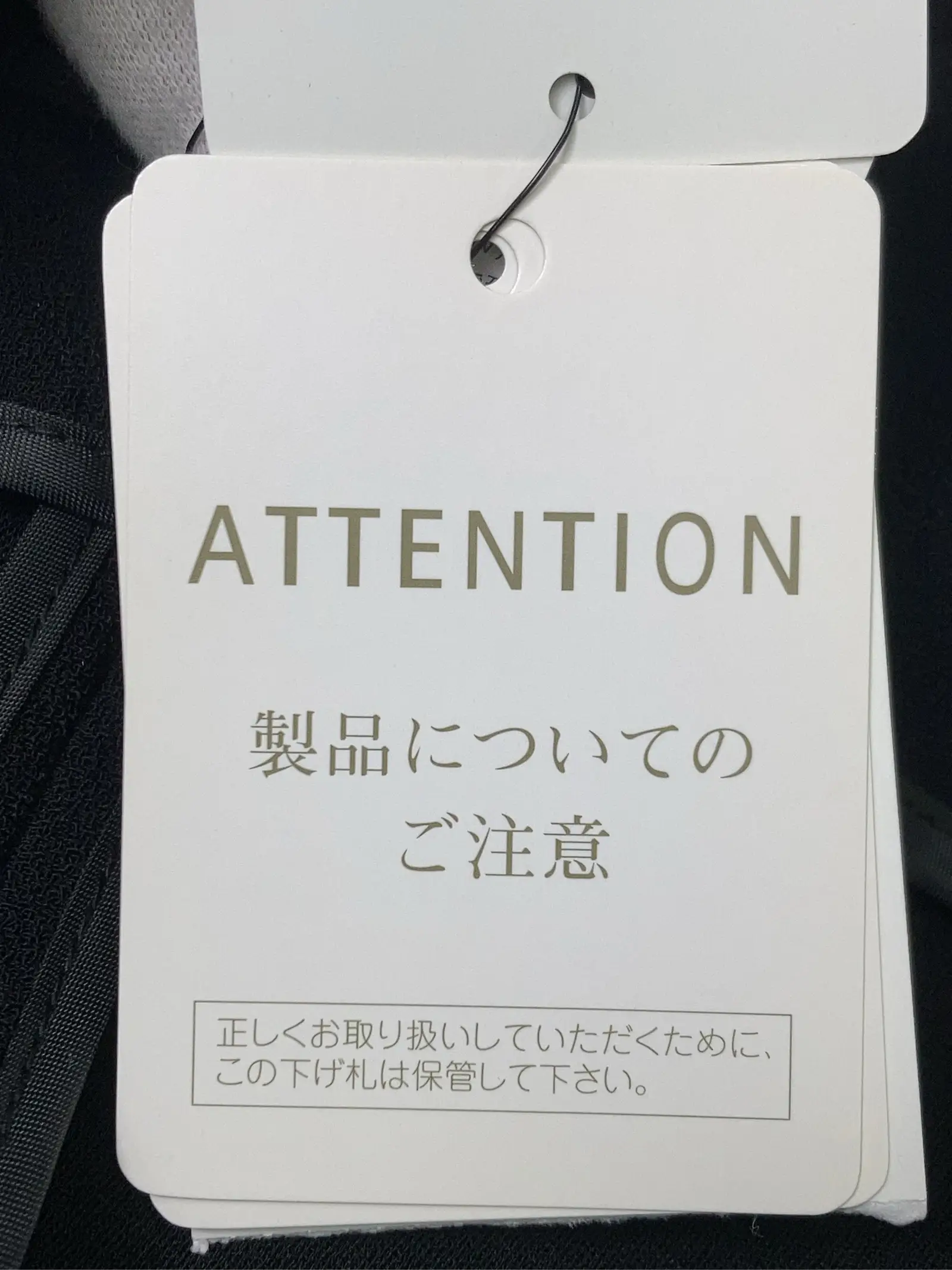 https://r2-worker.digdig.jp/product/89341630-0207-4776-8a74-c0241cffc200/8d7ac151-1a1a-43b2-913d-5525644a7c6b