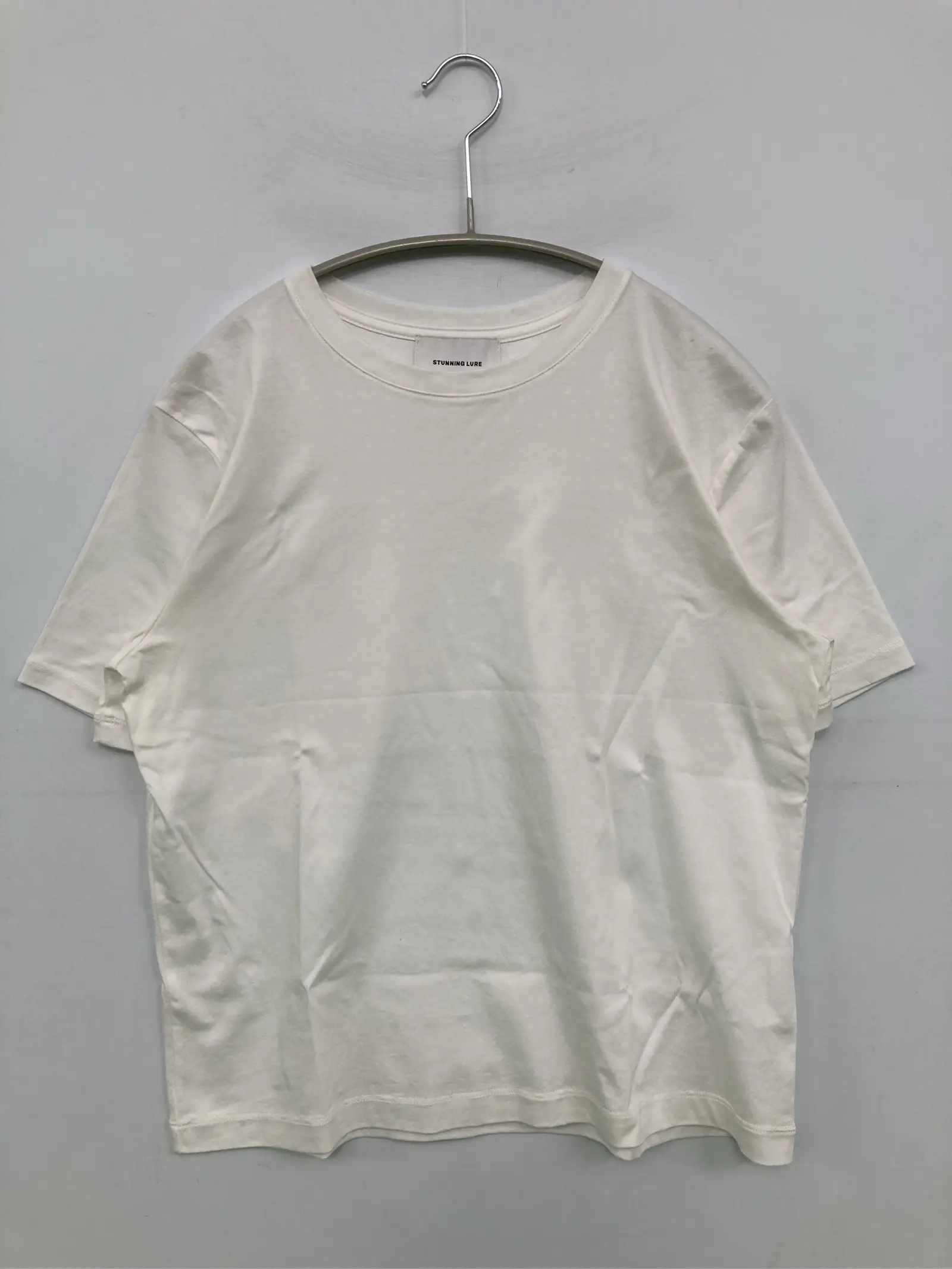 https://r2-worker.digdig.jp/product/89362ef7-5966-4355-9c92-9a32d5cb9587/290ee262-b7ff-4eae-918b-f27d0f9cb6e5