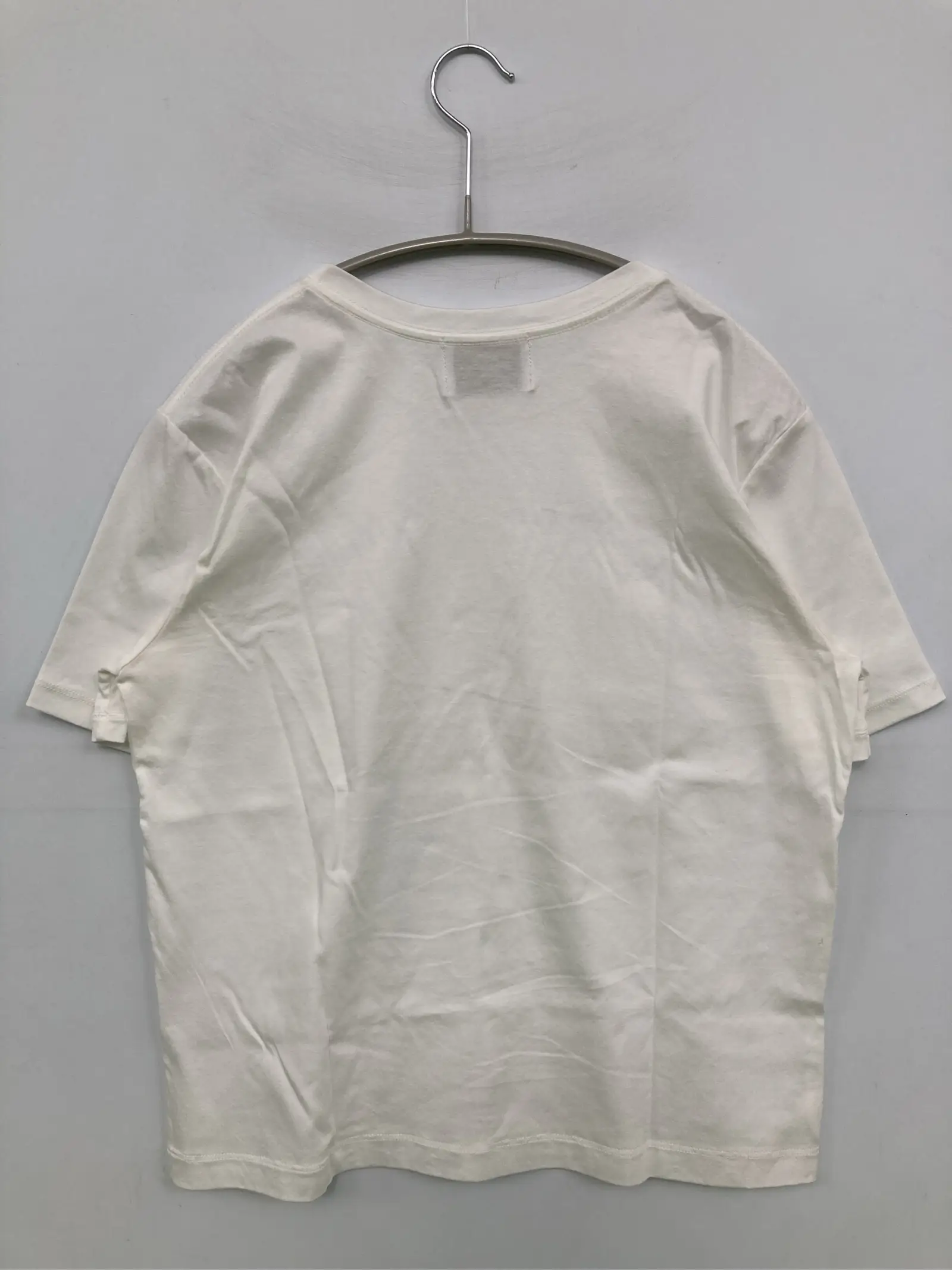 https://r2-worker.digdig.jp/product/89362ef7-5966-4355-9c92-9a32d5cb9587/413599cd-43e6-446e-bf4b-b5a0ce70a1c8