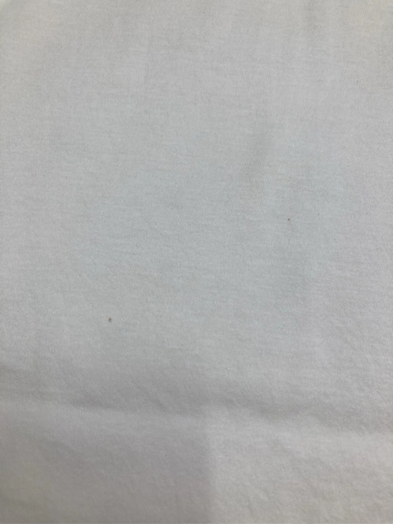 https://r2-worker.digdig.jp/product/89362ef7-5966-4355-9c92-9a32d5cb9587/ef540048-e34e-4071-8568-670b9854f0f1