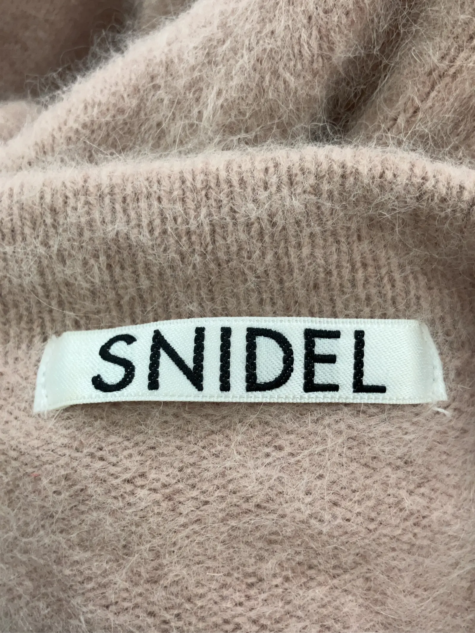 https://r2-worker.digdig.jp/product/89370ed9-1cbe-4a8c-8498-3d2483327477/04df1646-879a-4c91-9631-c20375f29231