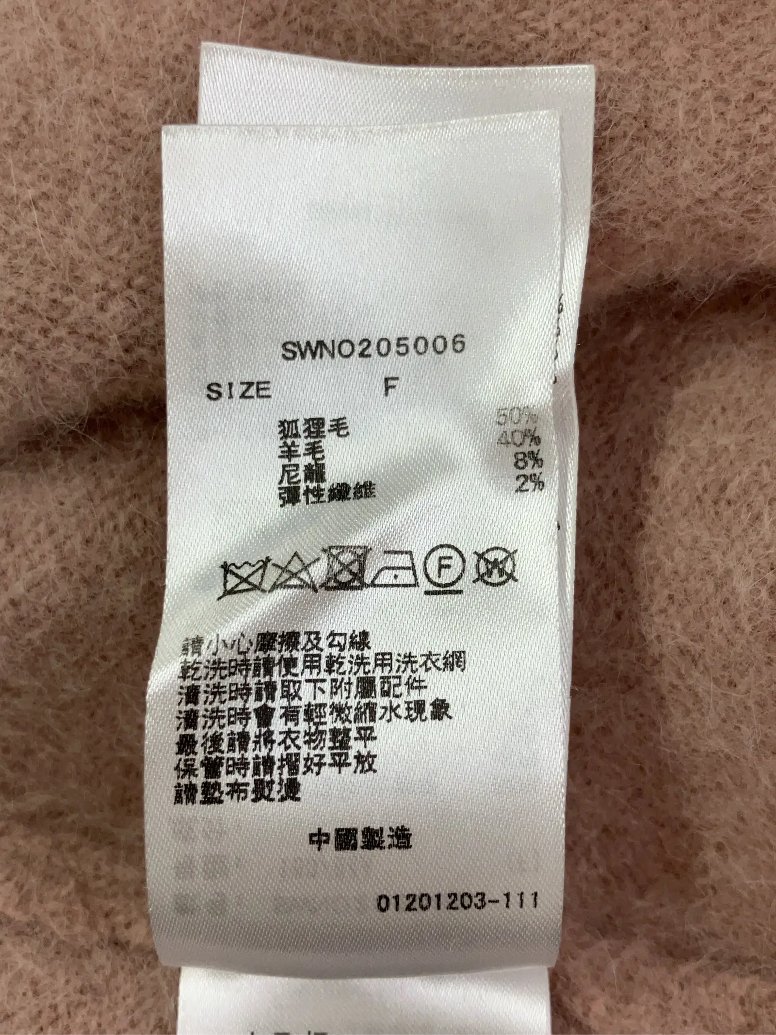 https://r2-worker.digdig.jp/product/89370ed9-1cbe-4a8c-8498-3d2483327477/3777d366-3107-4cff-86af-c40dc043acda