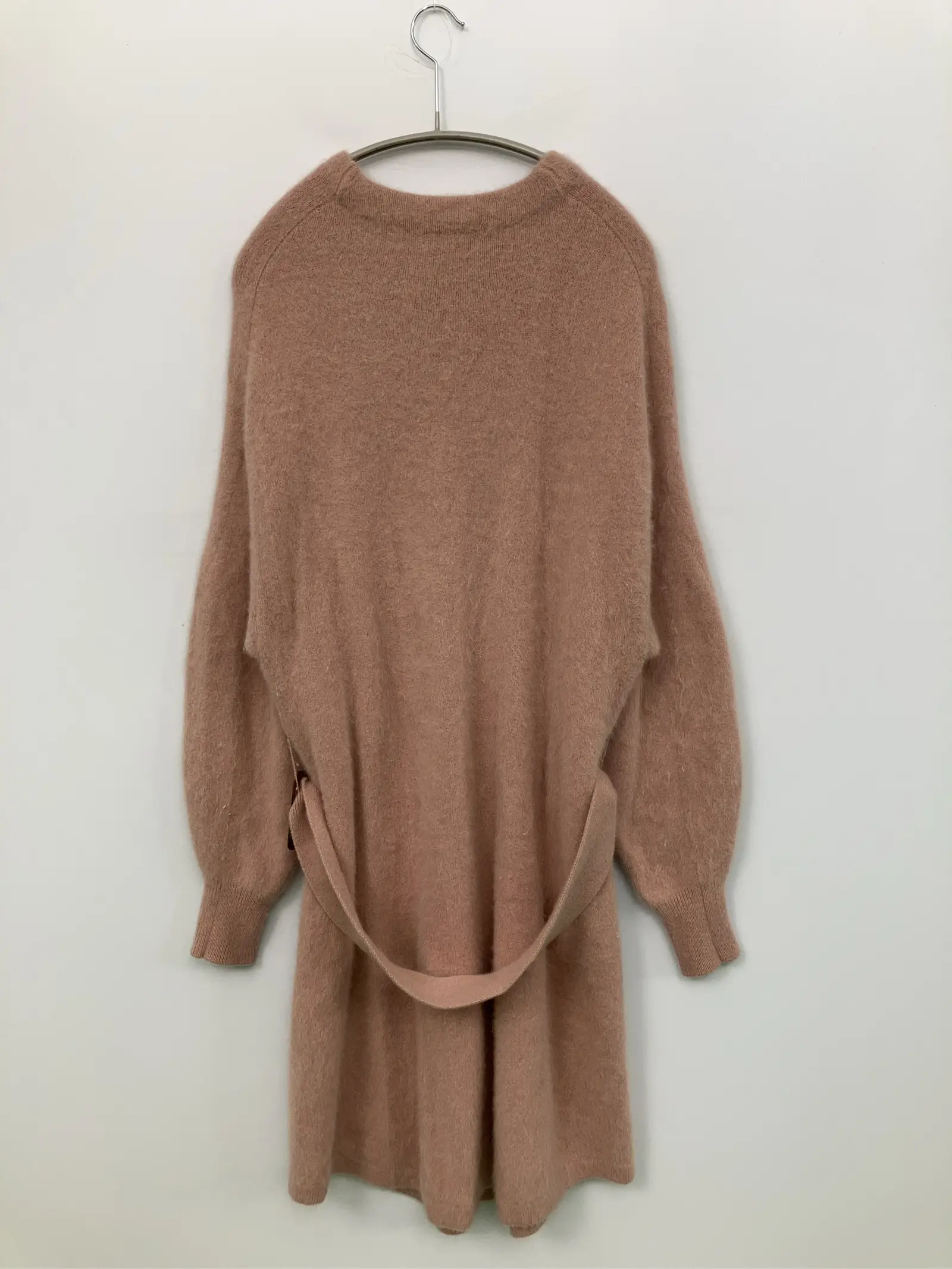 https://r2-worker.digdig.jp/product/89370ed9-1cbe-4a8c-8498-3d2483327477/3d0d62dc-7cf4-46e7-a13c-abfcf4e24225