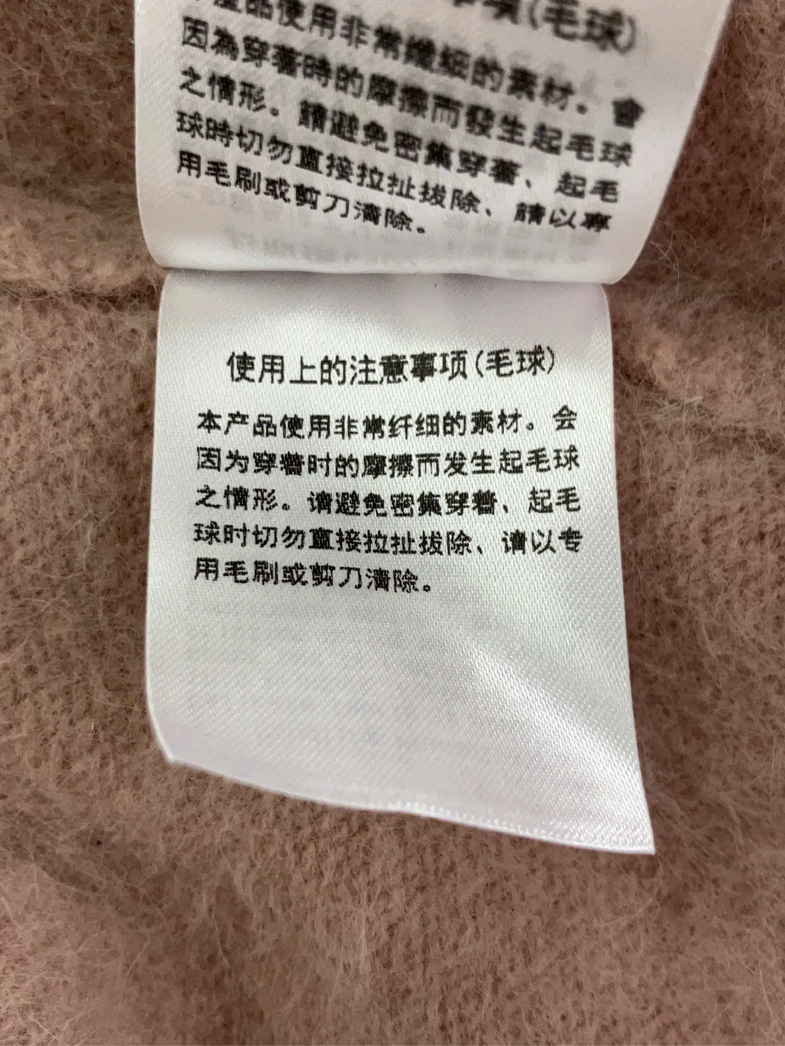 https://r2-worker.digdig.jp/product/89370ed9-1cbe-4a8c-8498-3d2483327477/7e987a79-da74-40b0-8710-a1d9549ab804
