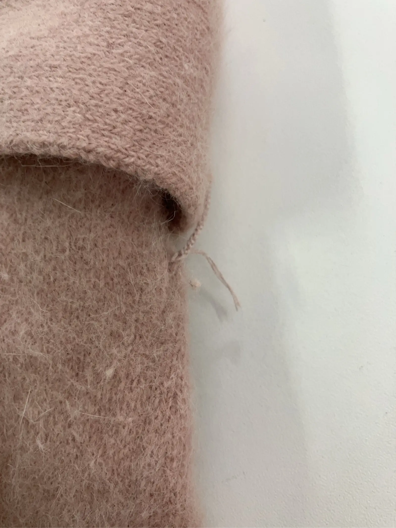https://r2-worker.digdig.jp/product/89370ed9-1cbe-4a8c-8498-3d2483327477/d0815a9d-7ec5-4290-98fa-e569b968fd7c