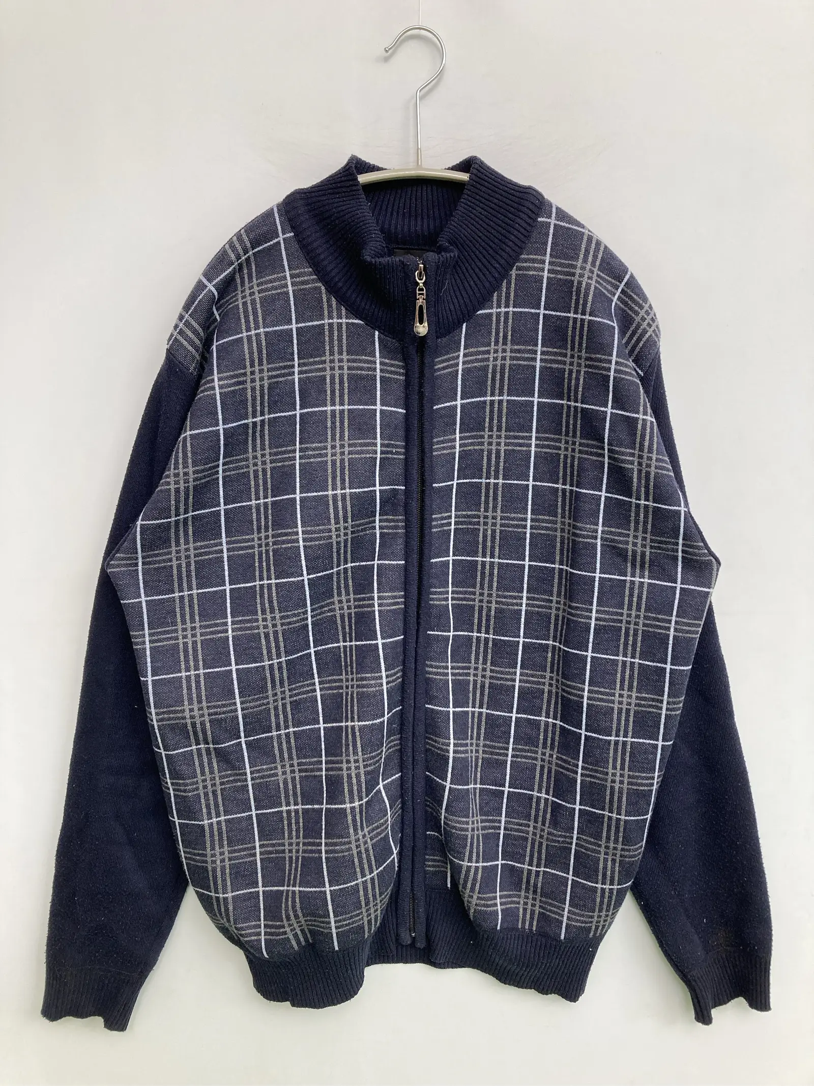 https://r2-worker.digdig.jp/product/893732cd-137b-40a5-b996-f7b766d77fa6/43a485ad-b624-4594-8635-0a5e30dc95bf