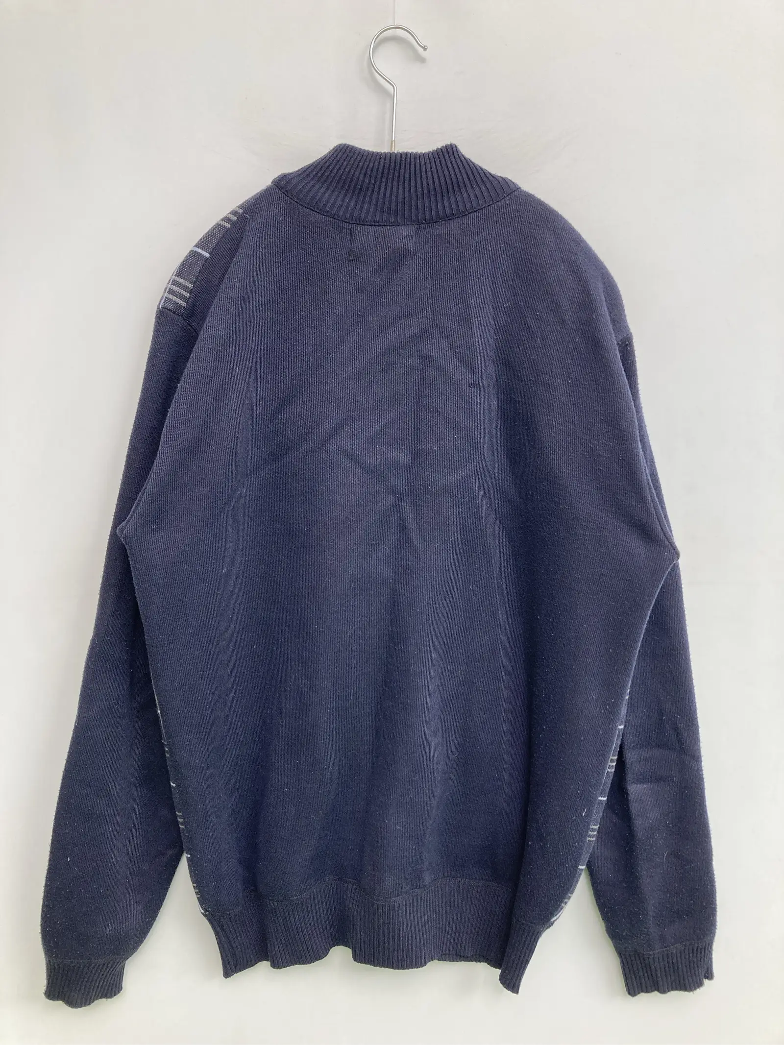 https://r2-worker.digdig.jp/product/893732cd-137b-40a5-b996-f7b766d77fa6/6b4eb544-2b3c-4623-9dff-32bc532ac53f