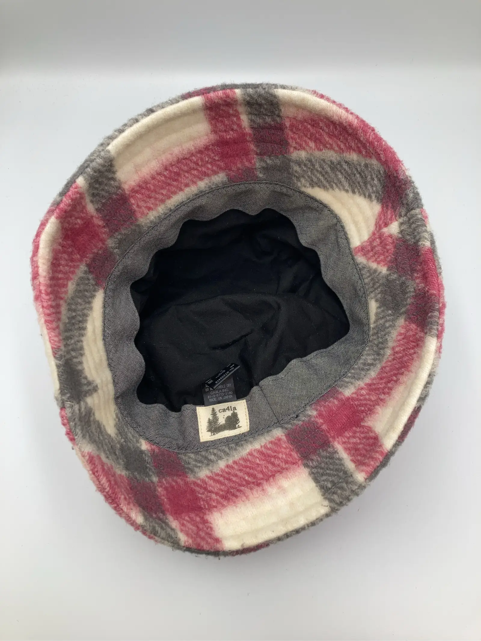 https://r2-worker.digdig.jp/product/8939cb59-8e28-4fc5-aece-e8c350d153f8/c17ca1ed-43e6-44a6-93f4-e200ec28c704