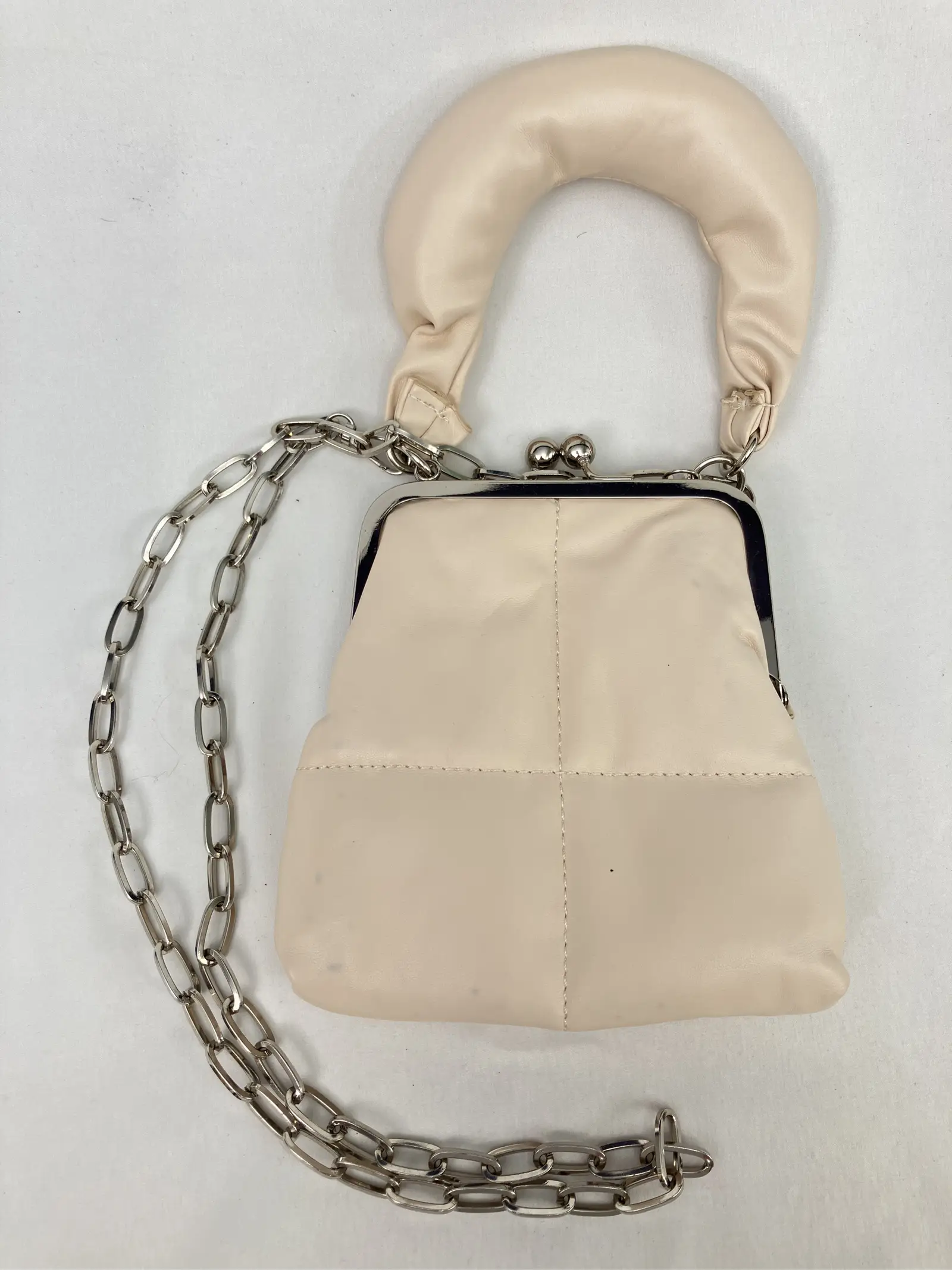 https://r2-worker.digdig.jp/product/893ab363-a56b-4306-a064-22bea2d376f8/19cfb7ef-d5da-4c52-87e4-40eefa51b99b