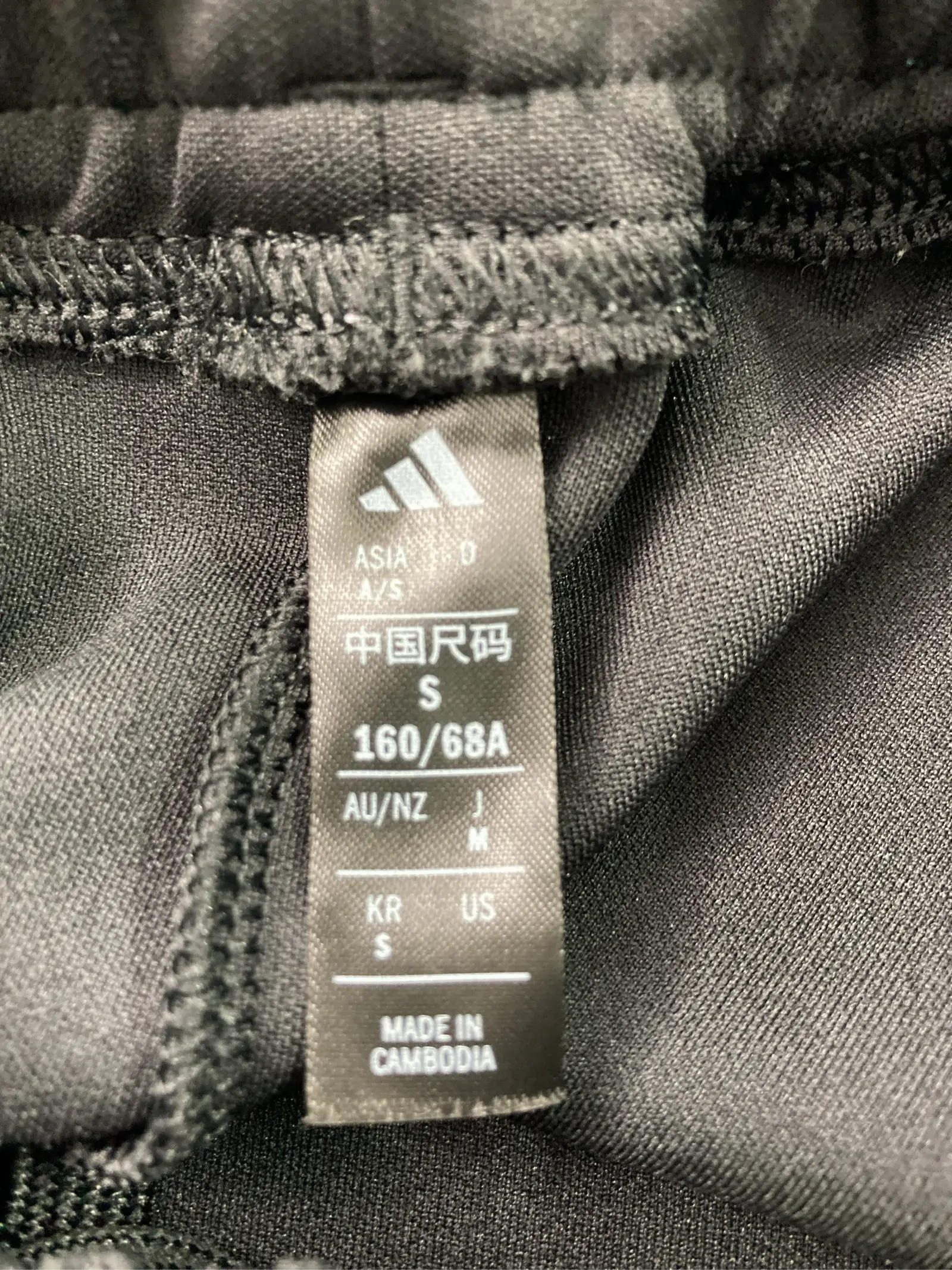 https://r2-worker.digdig.jp/product/893b3ff1-f431-4e20-934f-3af47422a8cf/b3d6b362-ee46-41a0-a148-0d690c790ff1