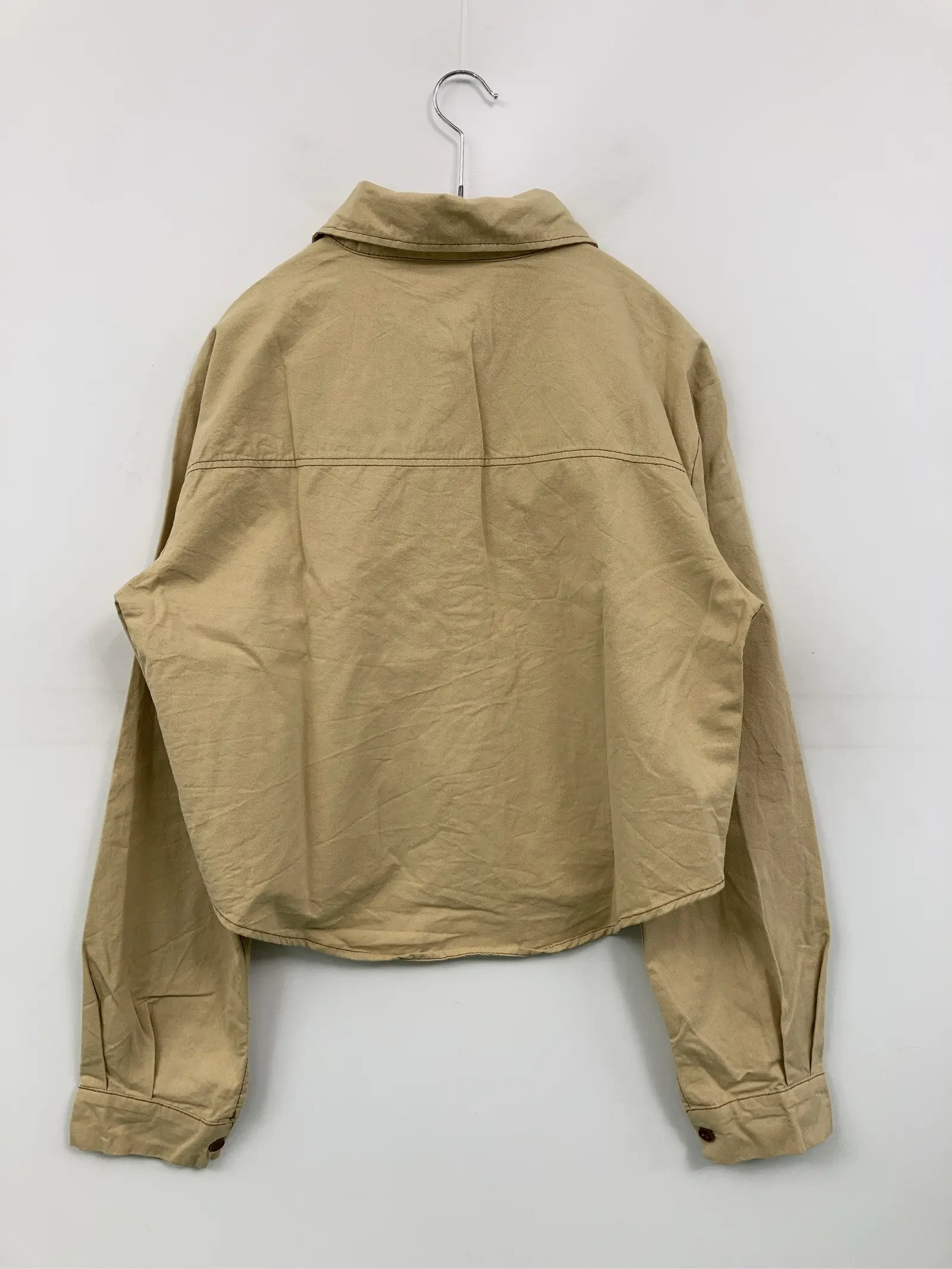 https://r2-worker.digdig.jp/product/893b59f4-ee69-442d-9911-9466fd24b3f0/34375a45-61a4-4656-b212-730a5741c603