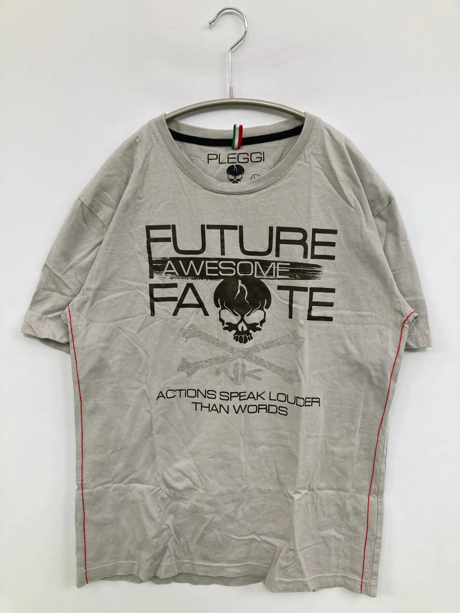 https://r2-worker.digdig.jp/product/893b6a38-18fc-45c0-aa9d-d8efe05e8904/457ed435-7598-4264-9ee3-4c22d0f26231