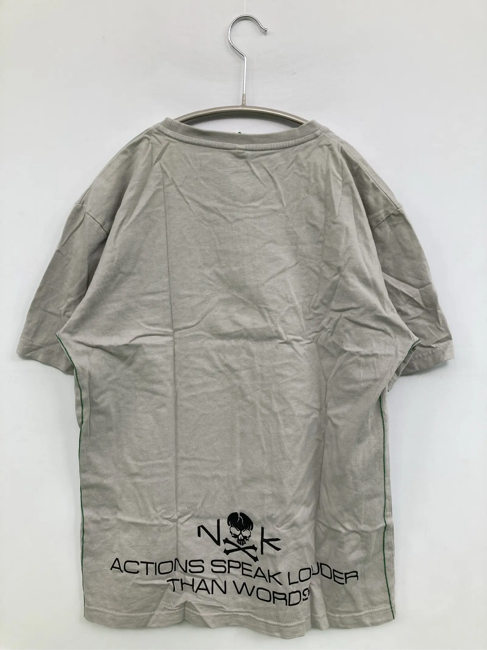 https://r2-worker.digdig.jp/product/893b6a38-18fc-45c0-aa9d-d8efe05e8904/fa4b50a6-f676-4199-95d0-347c5280aecb