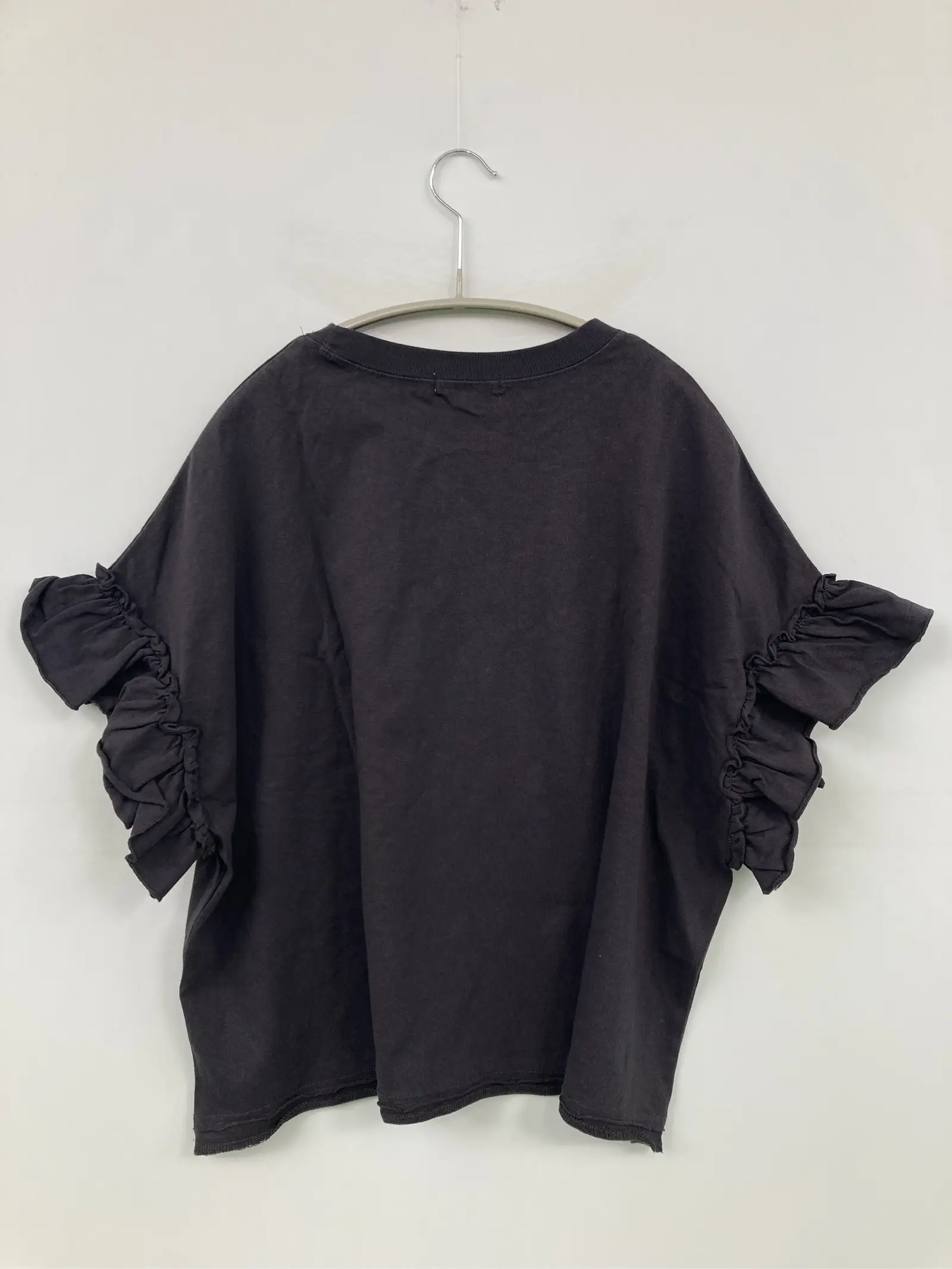 https://r2-worker.digdig.jp/product/893bffcc-59ee-4a7a-91f6-c63556f4cb96/0e853c93-e57b-40db-b258-d66da378dfb9