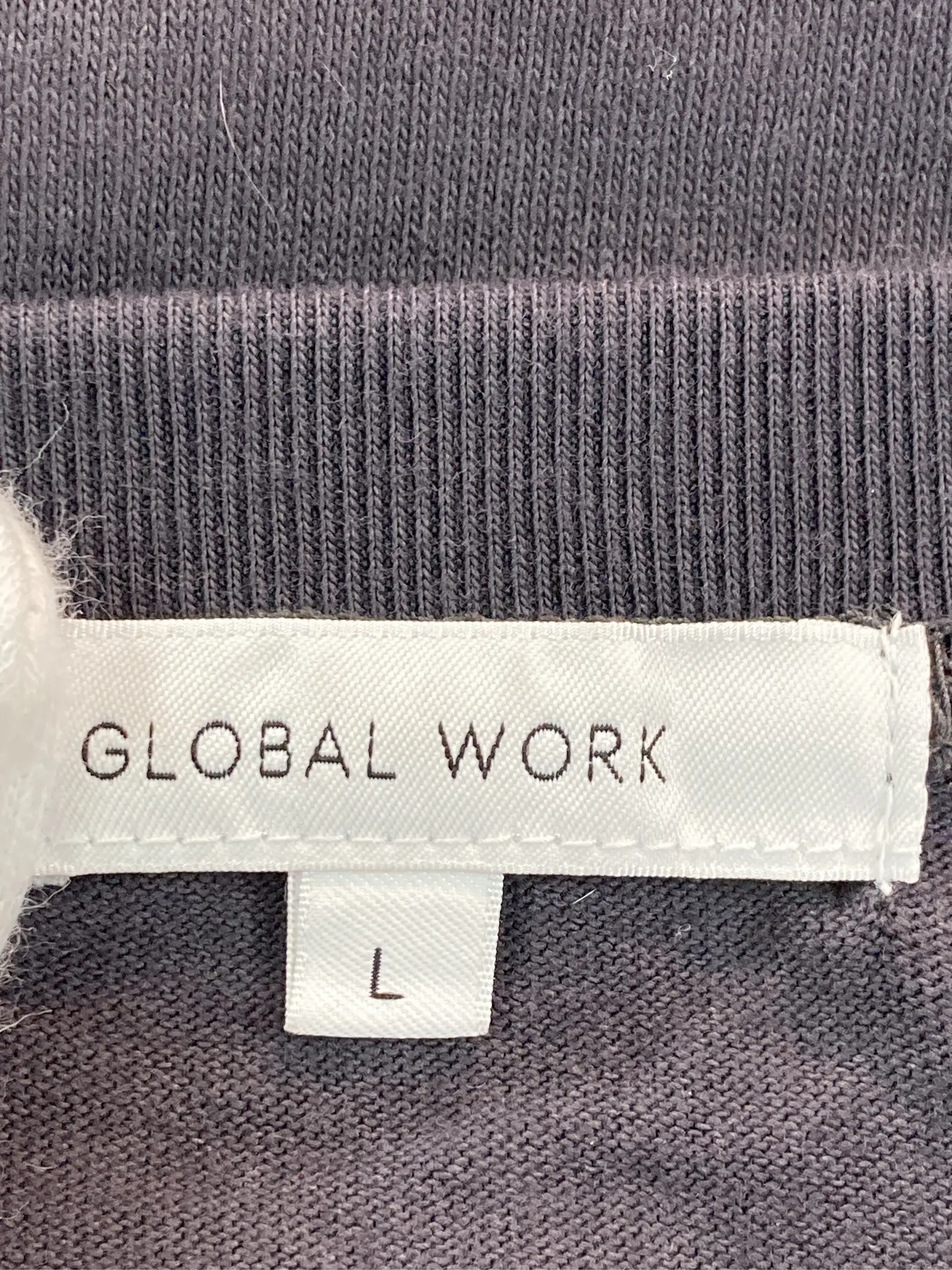 https://r2-worker.digdig.jp/product/893bffcc-59ee-4a7a-91f6-c63556f4cb96/7d3a753d-e487-411c-8ce3-acdf40002c06