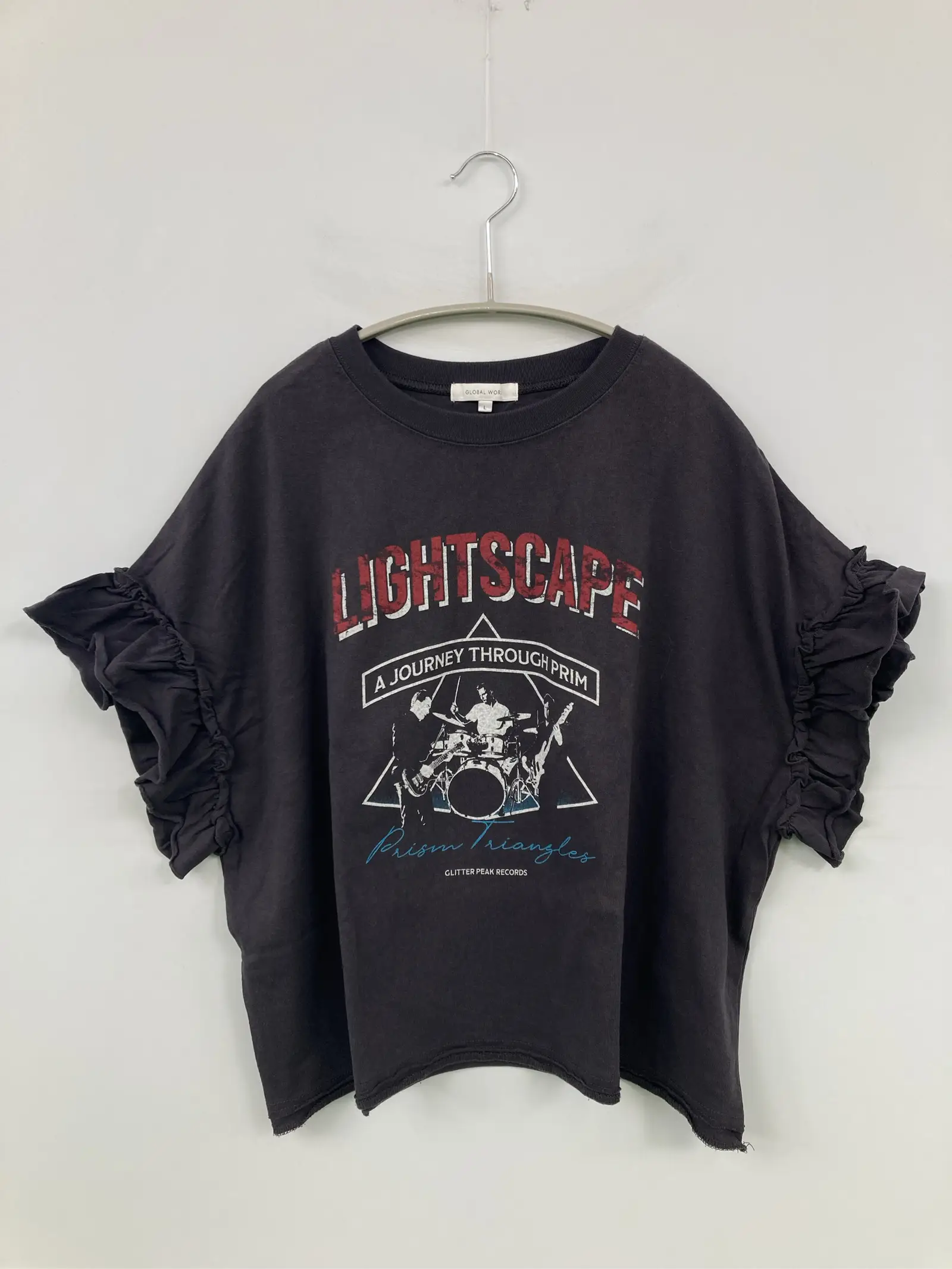 https://r2-worker.digdig.jp/product/893bffcc-59ee-4a7a-91f6-c63556f4cb96/b06b72f5-5ea4-4e27-92c9-bff2300e6998