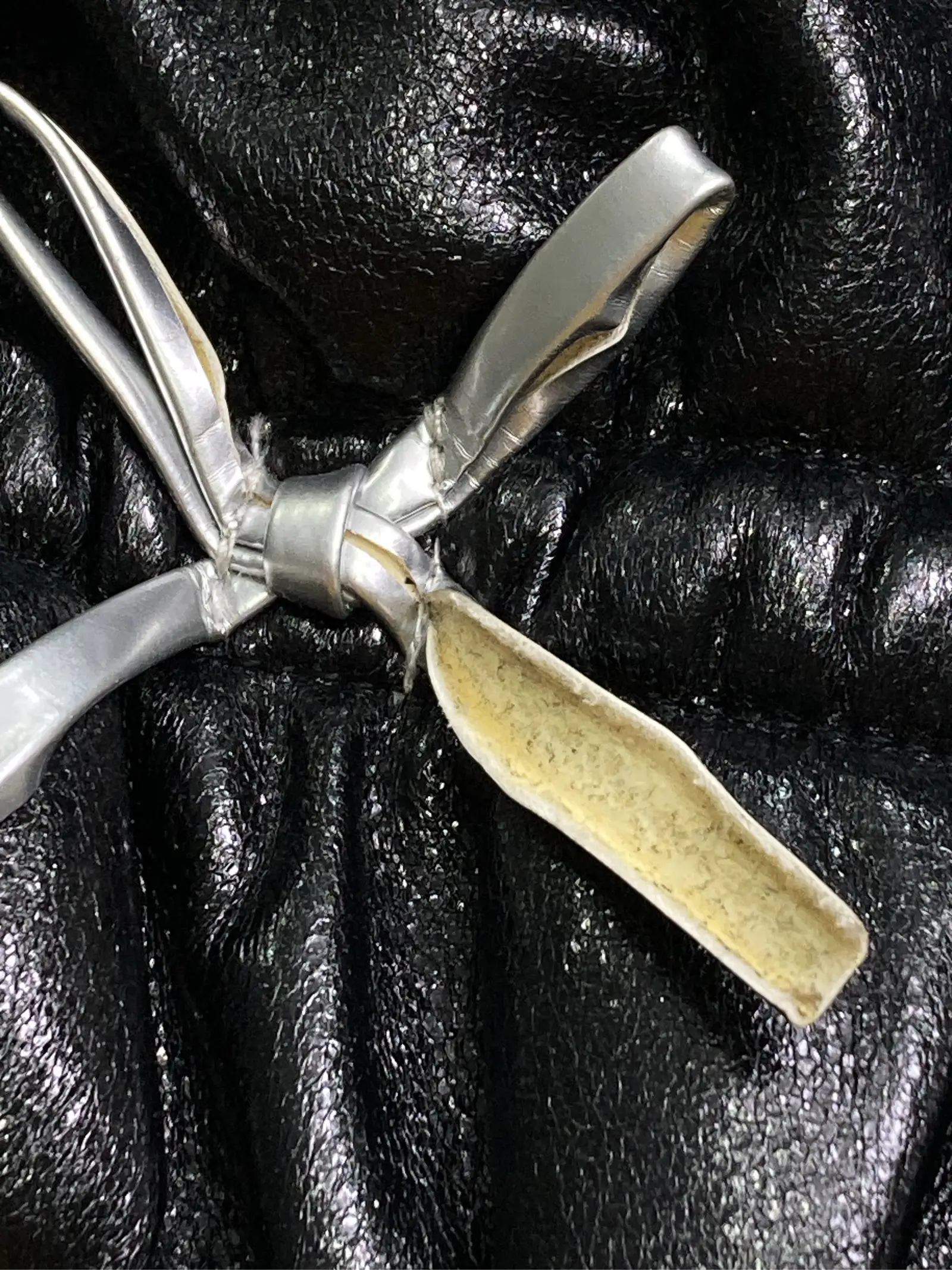 https://r2-worker.digdig.jp/product/893c1f9e-1206-41bf-bde7-cf6946a4649f/f2a5b19e-6edc-415a-bc7c-e35c581f5d7e