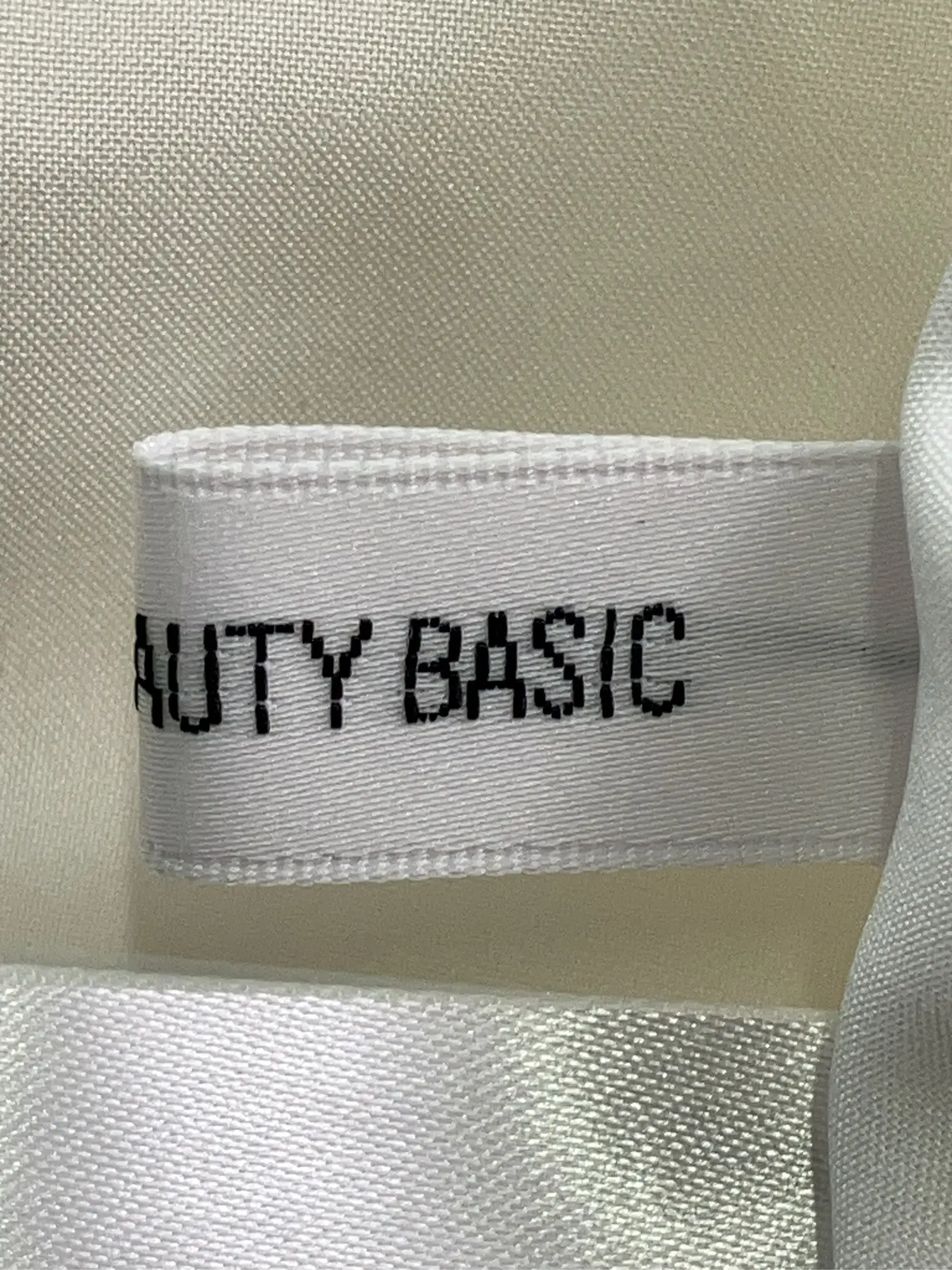 https://r2-worker.digdig.jp/product/893ce505-c6f8-4c55-8210-062e108a8d3f/20db1a91-532b-4cb1-be91-12e6157e230a