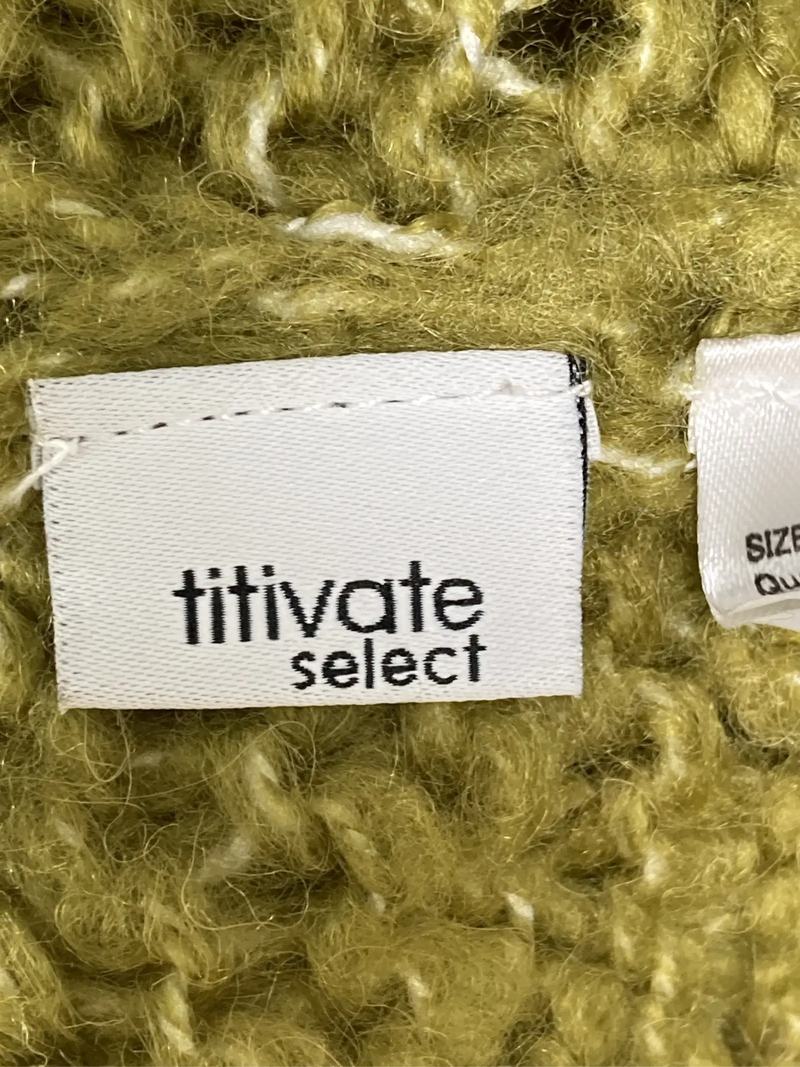https://r2-worker.digdig.jp/product/893e65d0-30e7-462c-a131-b2e8e39c2c6f/9591d443-fece-4a40-a26b-4c5a2888faaf