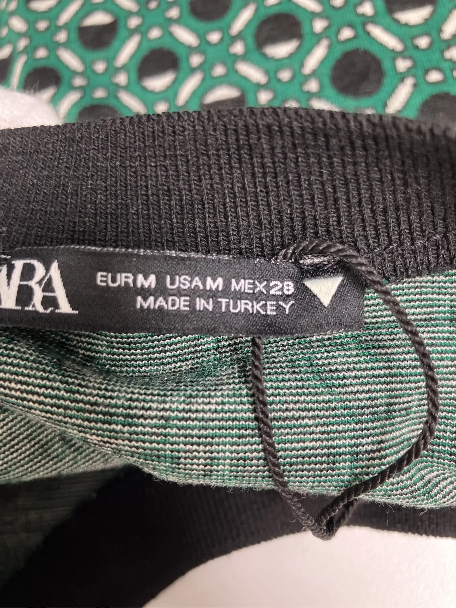 https://r2-worker.digdig.jp/product/8941cafd-117a-4774-8acd-54d58dda28d4/1aad98a9-1eaa-46a0-b750-b2261caf8cc3