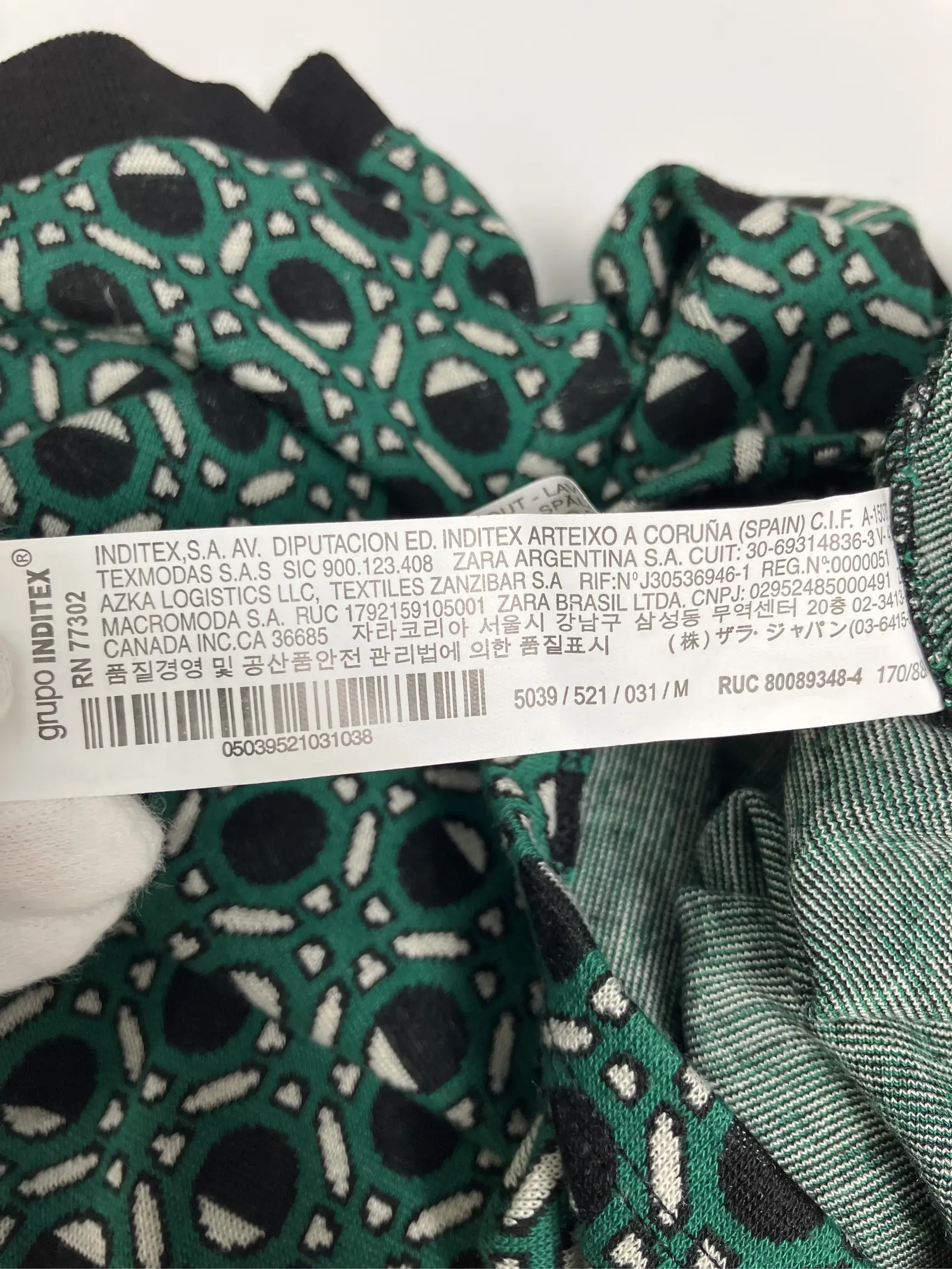 https://r2-worker.digdig.jp/product/8941cafd-117a-4774-8acd-54d58dda28d4/b5162480-670b-4bb7-bba5-b6942a9b43af