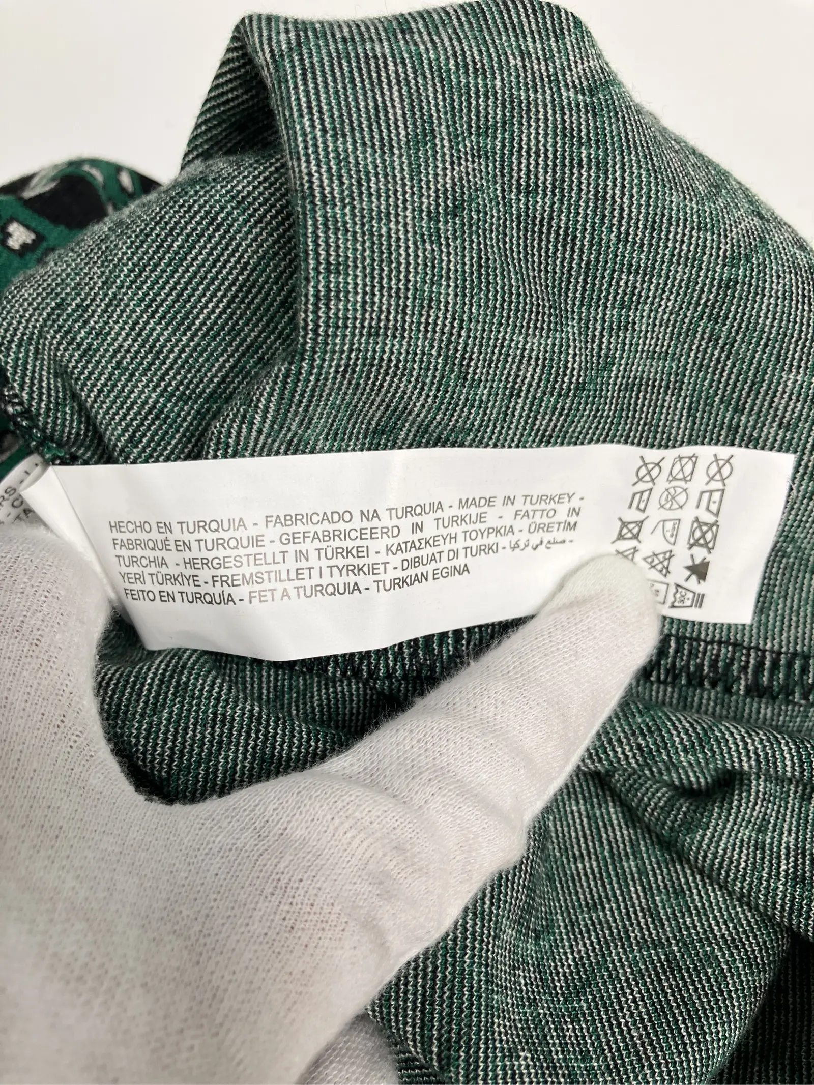 https://r2-worker.digdig.jp/product/8941cafd-117a-4774-8acd-54d58dda28d4/d7d9812b-3712-4d0c-821d-e4c5fbdd7514