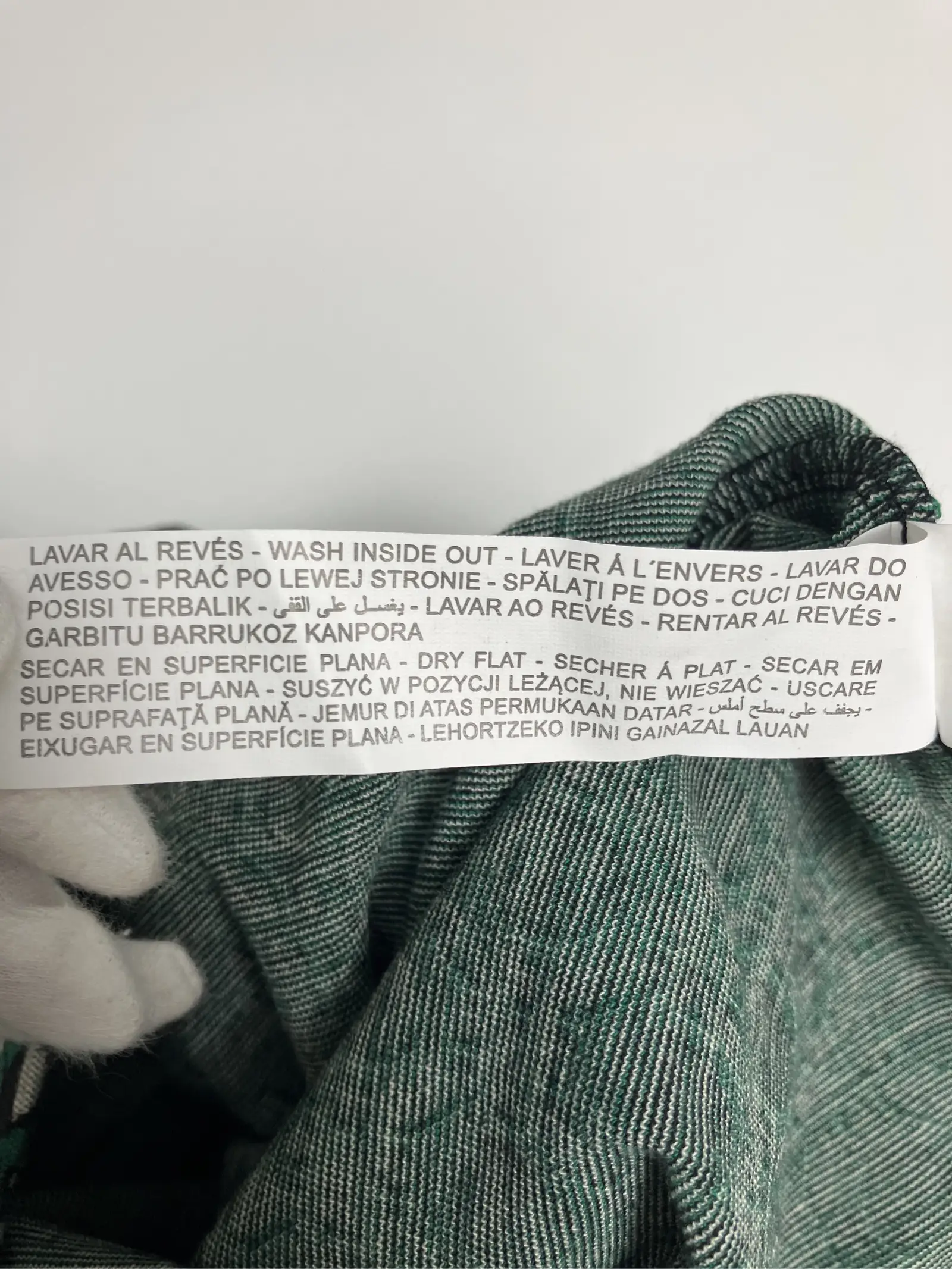 https://r2-worker.digdig.jp/product/8941cafd-117a-4774-8acd-54d58dda28d4/e3426ba8-f98c-4ed0-8f7c-c2fd2531b4eb
