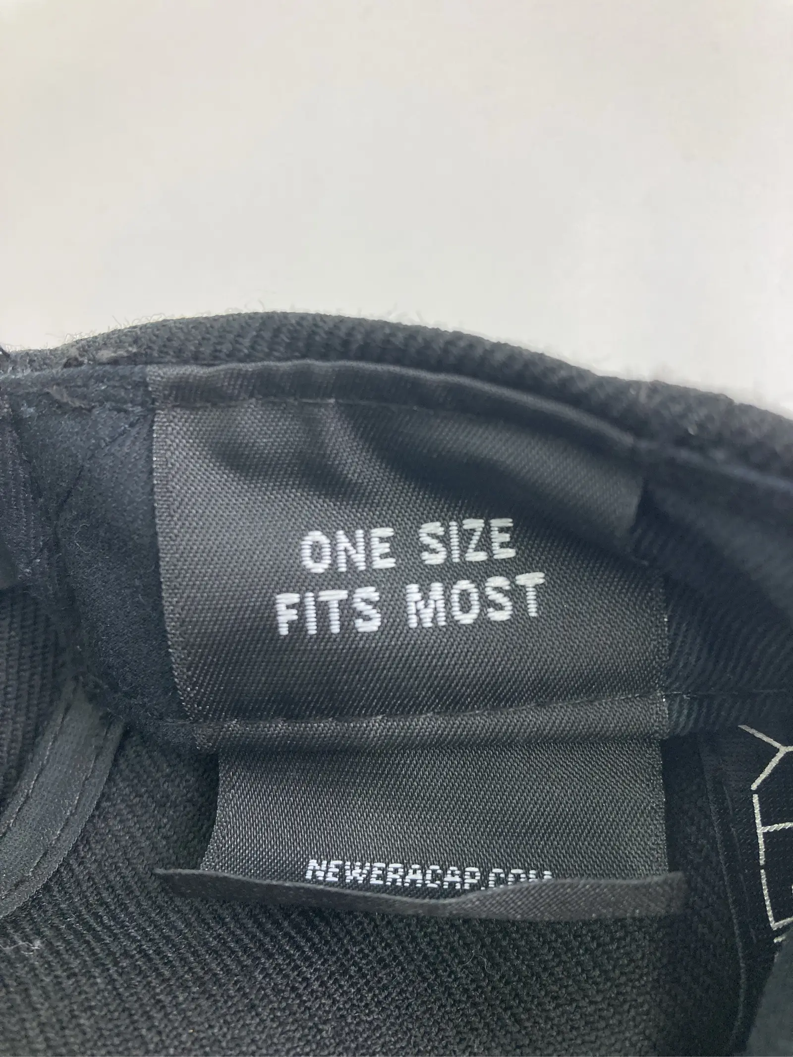 https://r2-worker.digdig.jp/product/89423baa-6703-4734-99ce-d1cf07d3e2ae/0ebf7a6a-463e-4e7b-a908-1c271a987bec