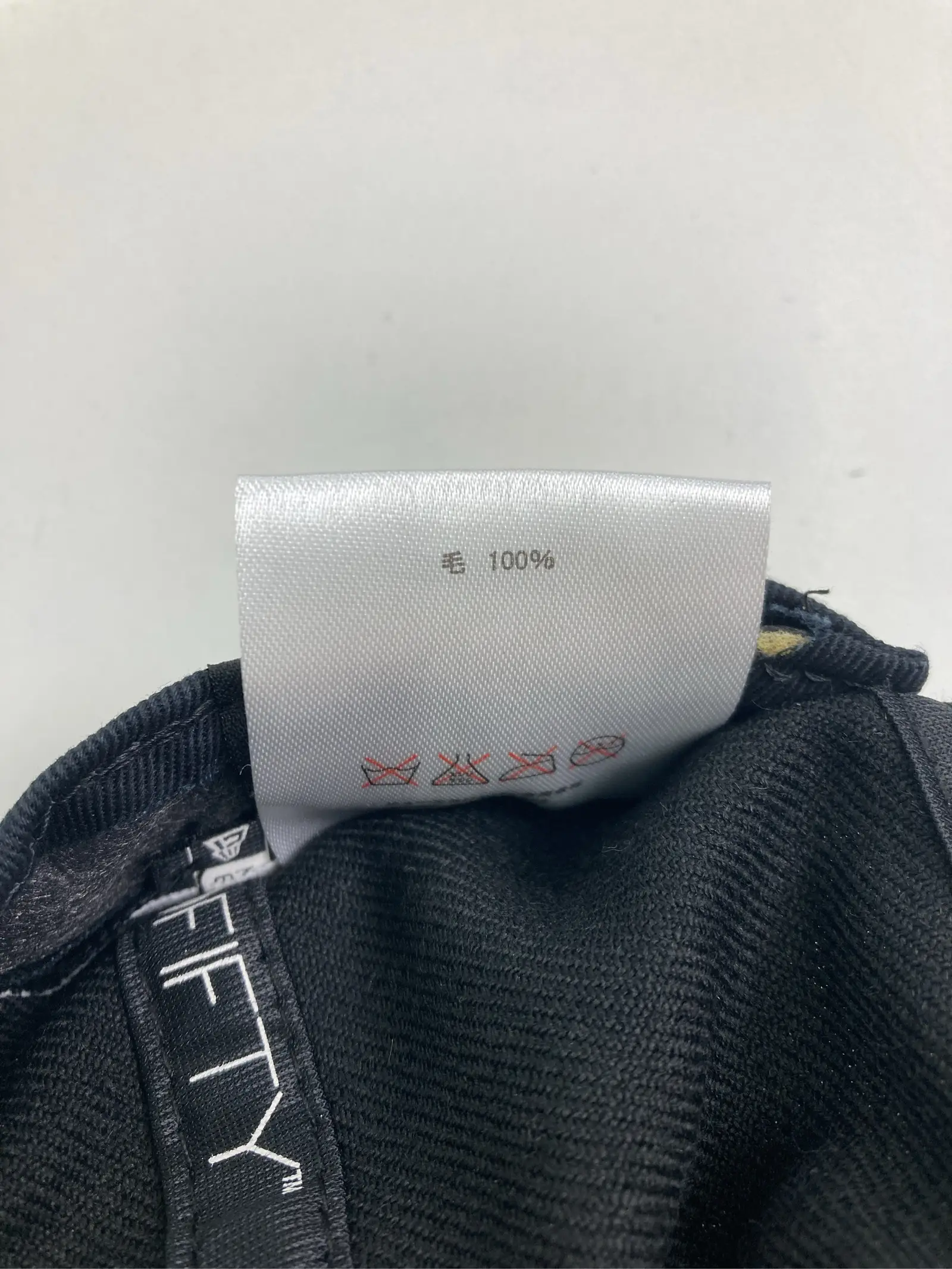 https://r2-worker.digdig.jp/product/89423baa-6703-4734-99ce-d1cf07d3e2ae/34264096-f0ec-40d5-9f8c-ff191cadb954