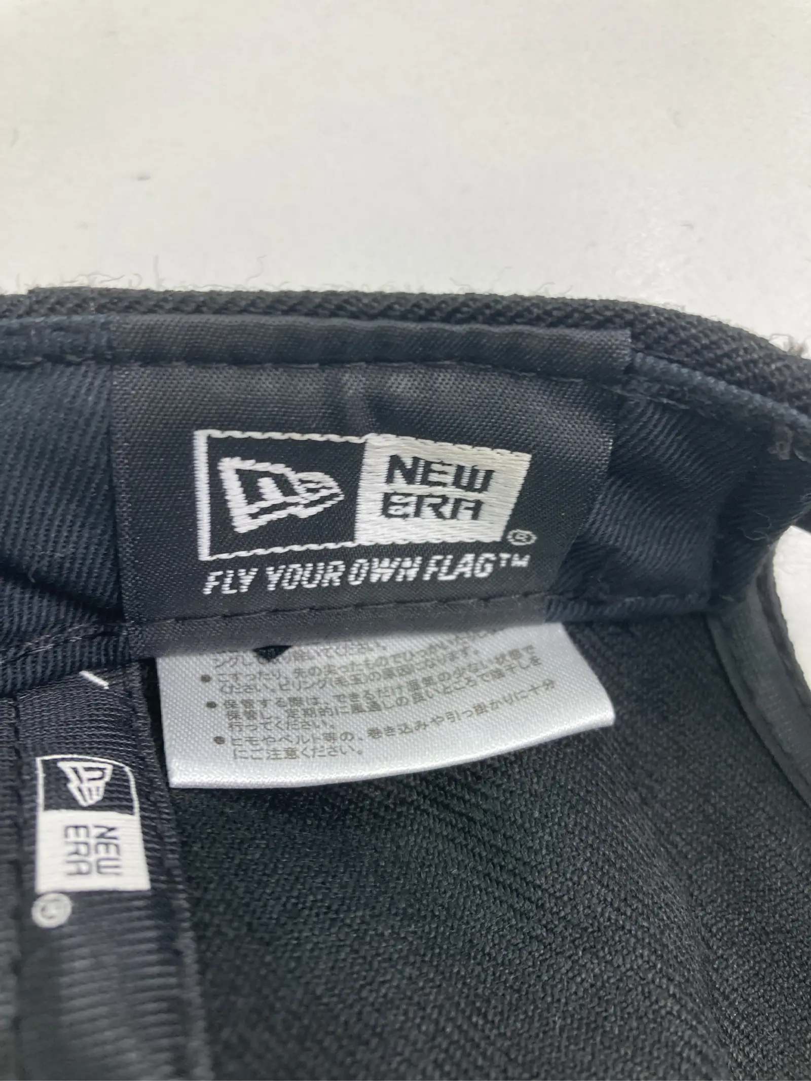 https://r2-worker.digdig.jp/product/89423baa-6703-4734-99ce-d1cf07d3e2ae/44c51835-9af3-481b-845f-9d631d993174