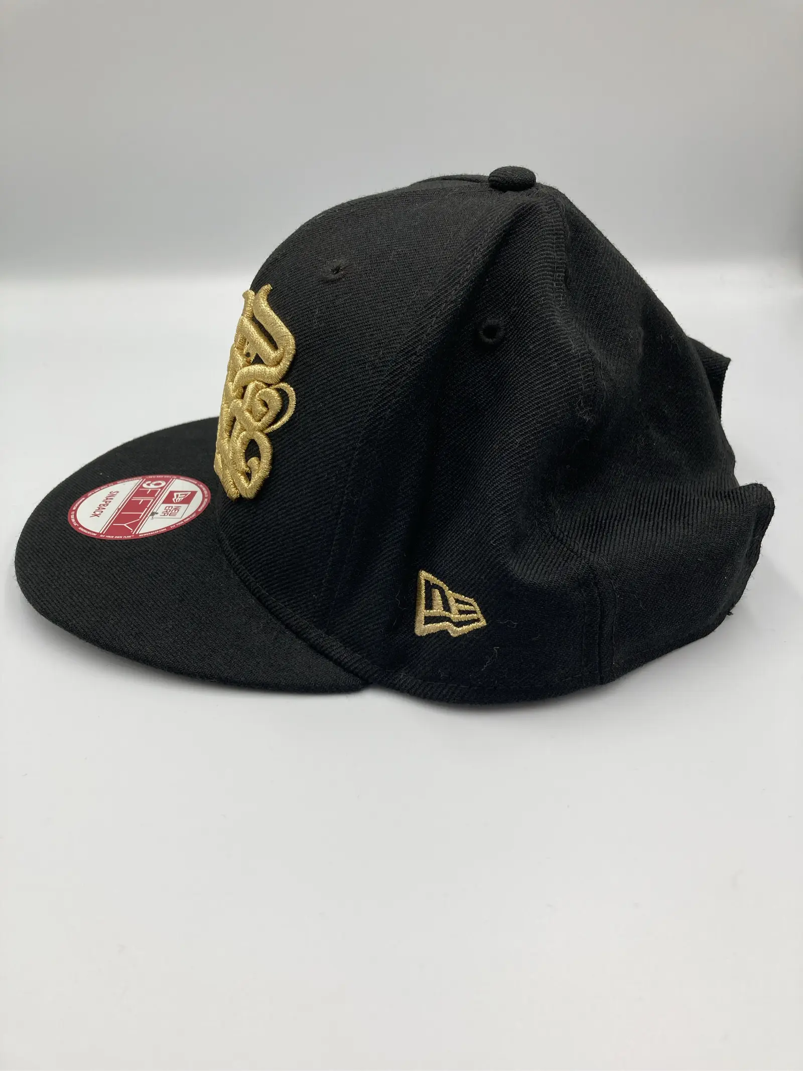 https://r2-worker.digdig.jp/product/89423baa-6703-4734-99ce-d1cf07d3e2ae/723d0831-f125-481c-af97-23bb4b142b6f