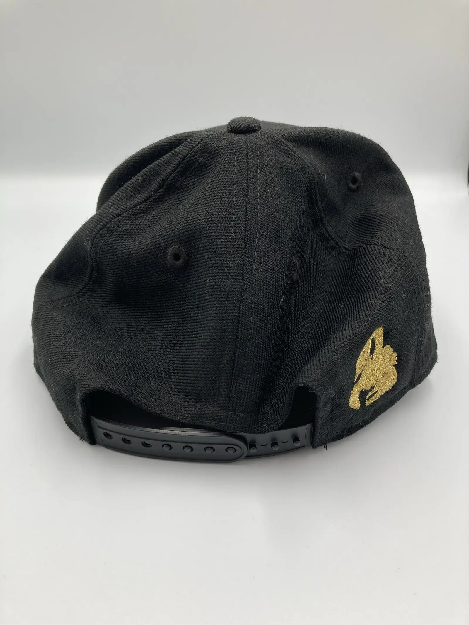 https://r2-worker.digdig.jp/product/89423baa-6703-4734-99ce-d1cf07d3e2ae/8e53ab36-3233-4fa6-ae23-6111f3c80137