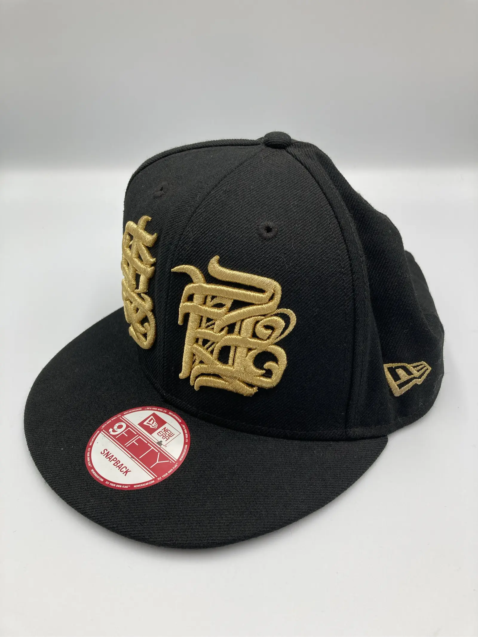 https://r2-worker.digdig.jp/product/89423baa-6703-4734-99ce-d1cf07d3e2ae/a5881927-c5f1-4b05-b3e6-005f3dfb93a8