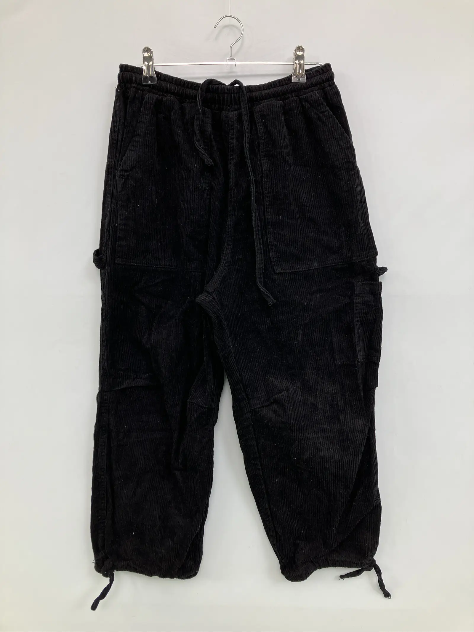https://r2-worker.digdig.jp/product/89423fa7-90fc-4796-9245-db3633751372/742c1e63-3949-483c-8143-ca6391436bf9