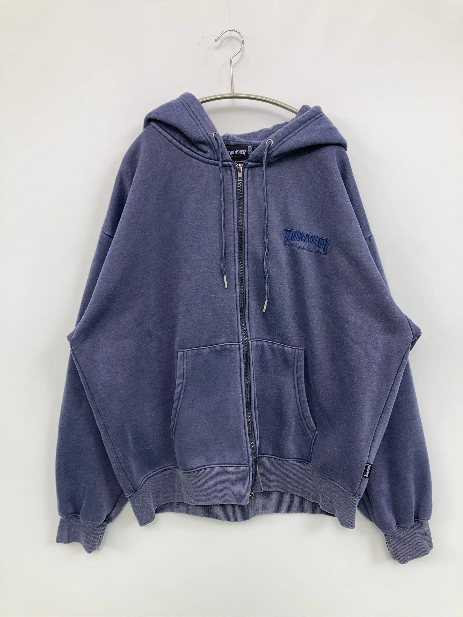 https://r2-worker.digdig.jp/product/8942df2a-6287-4679-8a77-22049ab6c8dc/1a940266-73d5-4388-80f0-aa9d71517097