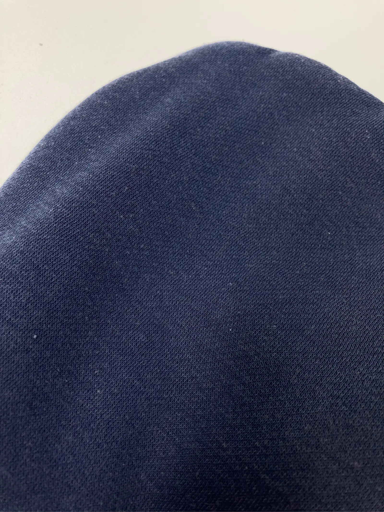 https://r2-worker.digdig.jp/product/8942df2a-6287-4679-8a77-22049ab6c8dc/22a5e387-96dd-465b-b971-3e6c0cc11a24