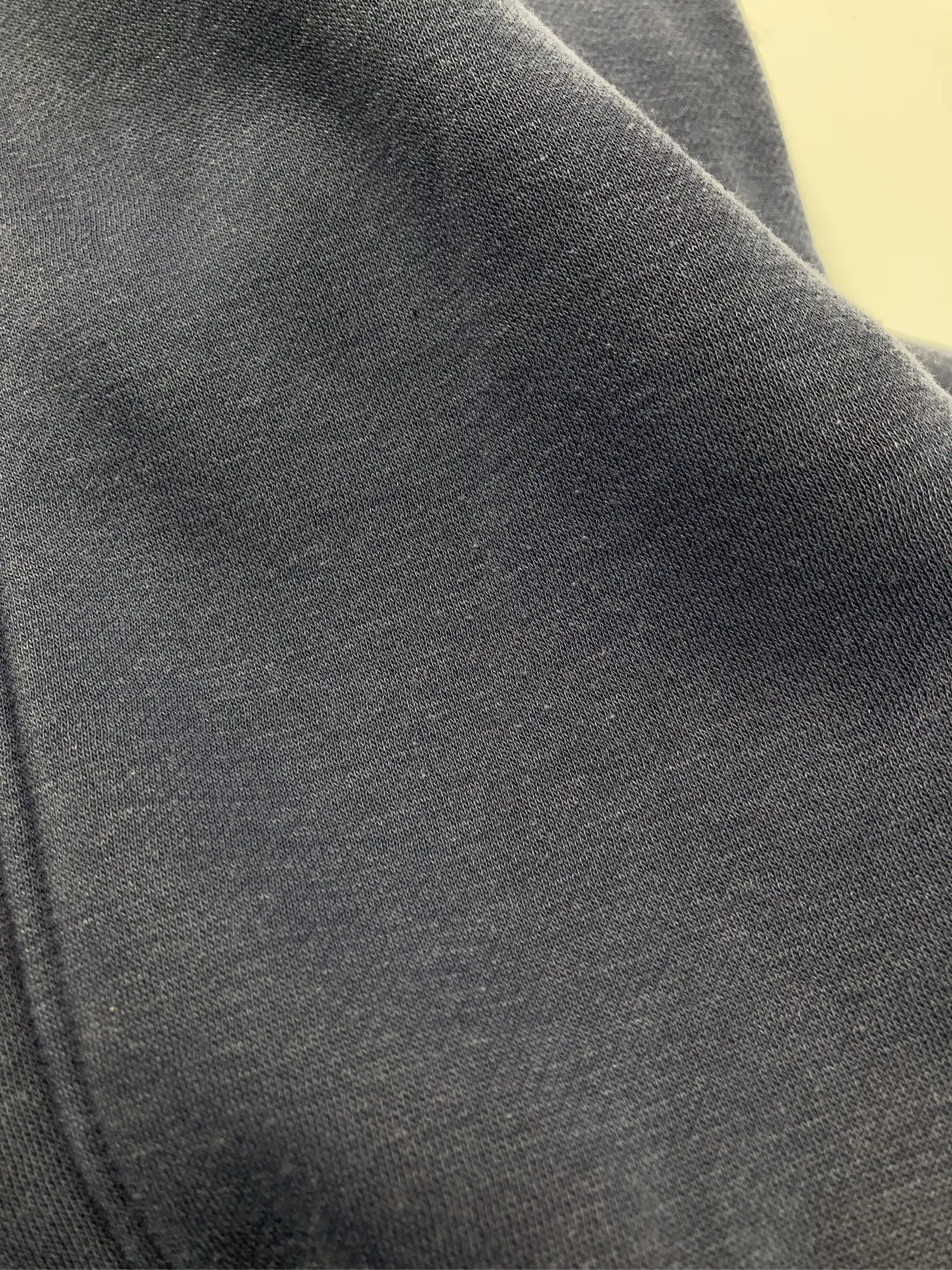 https://r2-worker.digdig.jp/product/8942df2a-6287-4679-8a77-22049ab6c8dc/42c2627c-b096-42fe-be66-d196c125cd58