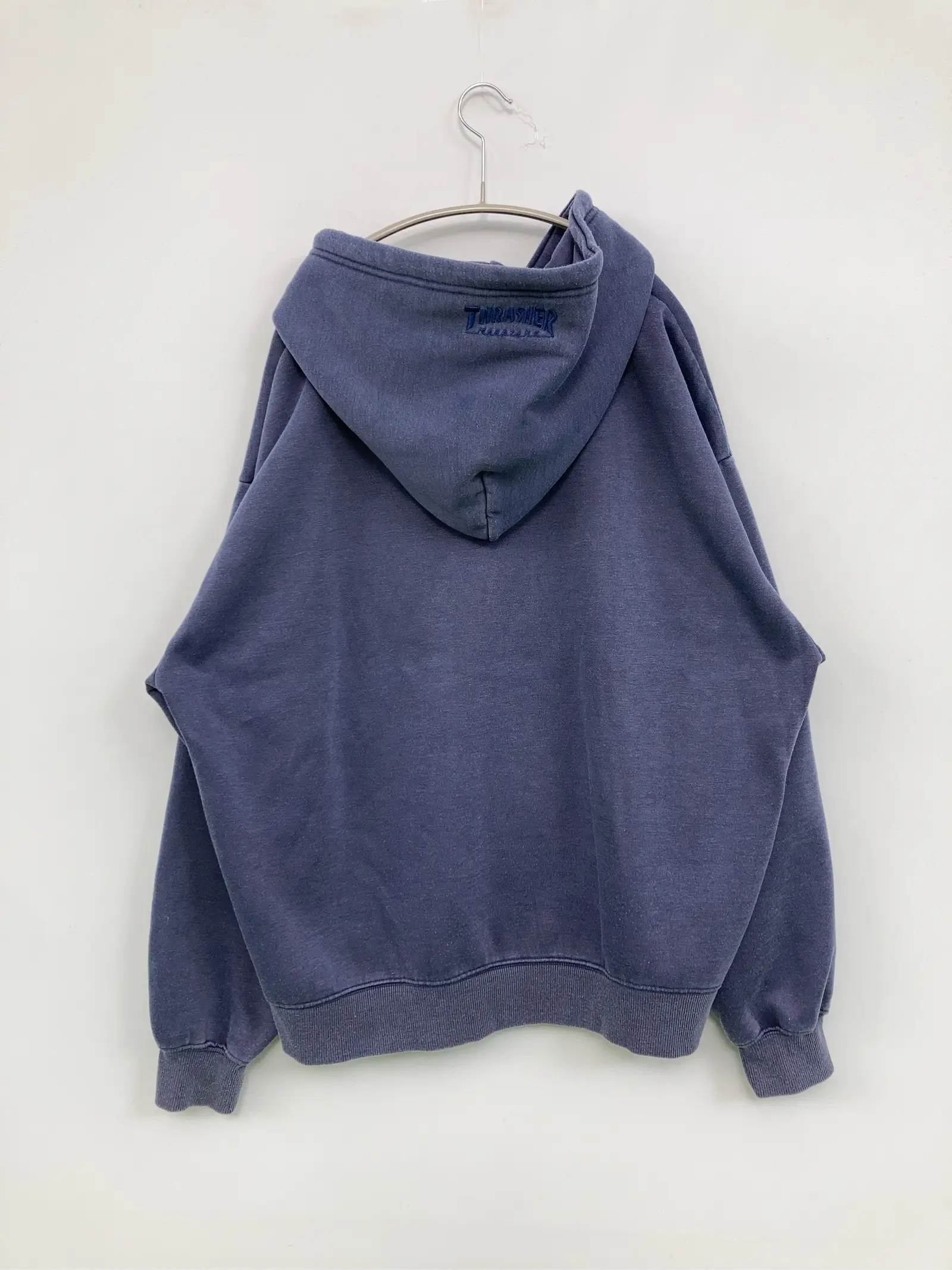 https://r2-worker.digdig.jp/product/8942df2a-6287-4679-8a77-22049ab6c8dc/42d06435-b3a9-4025-9891-1957cc8536f9