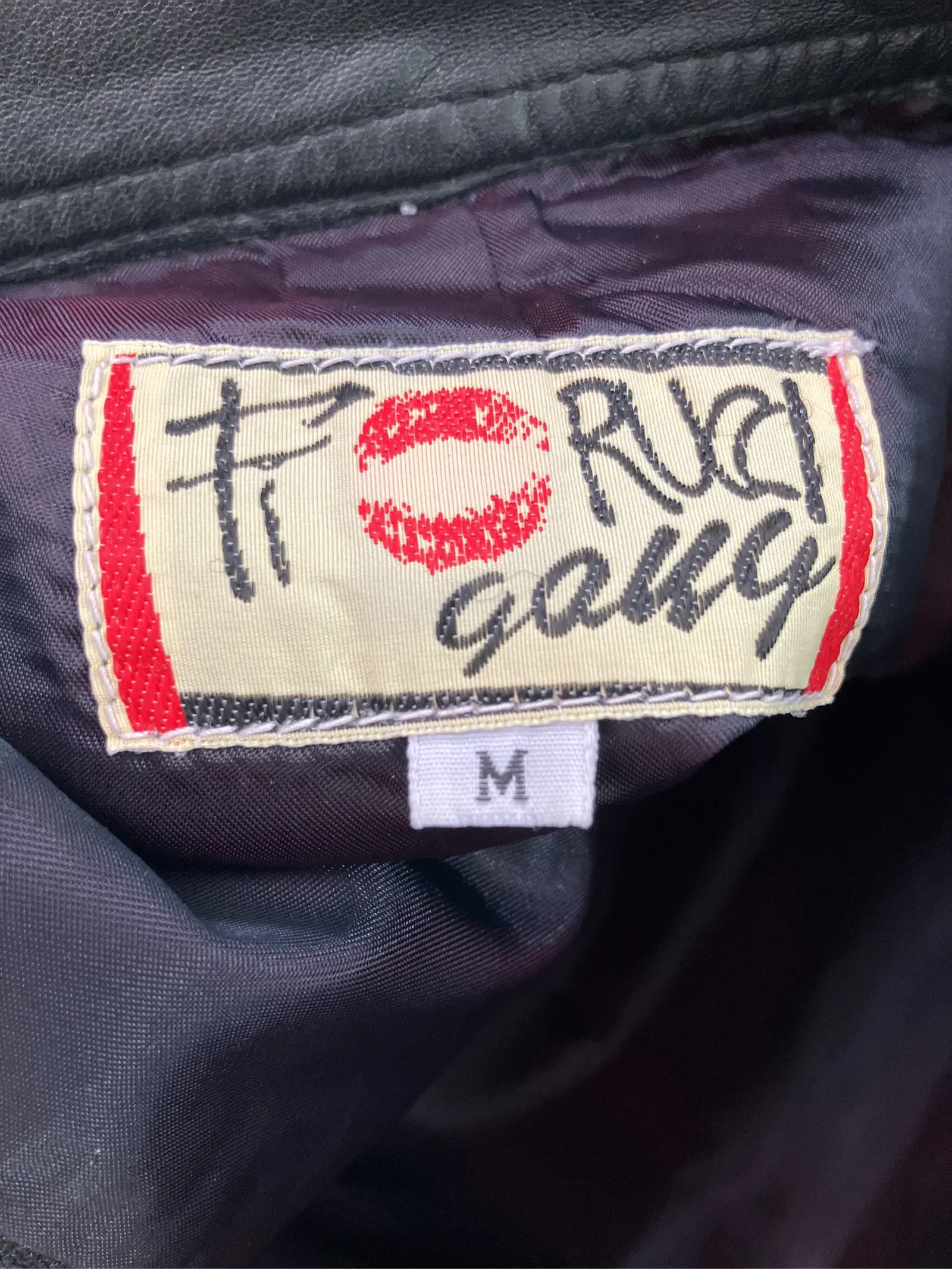 https://r2-worker.digdig.jp/product/89436f8d-324f-4779-aa4f-39c9fc213c74/1efa2687-524b-4f30-9b47-da2a01a86eaa