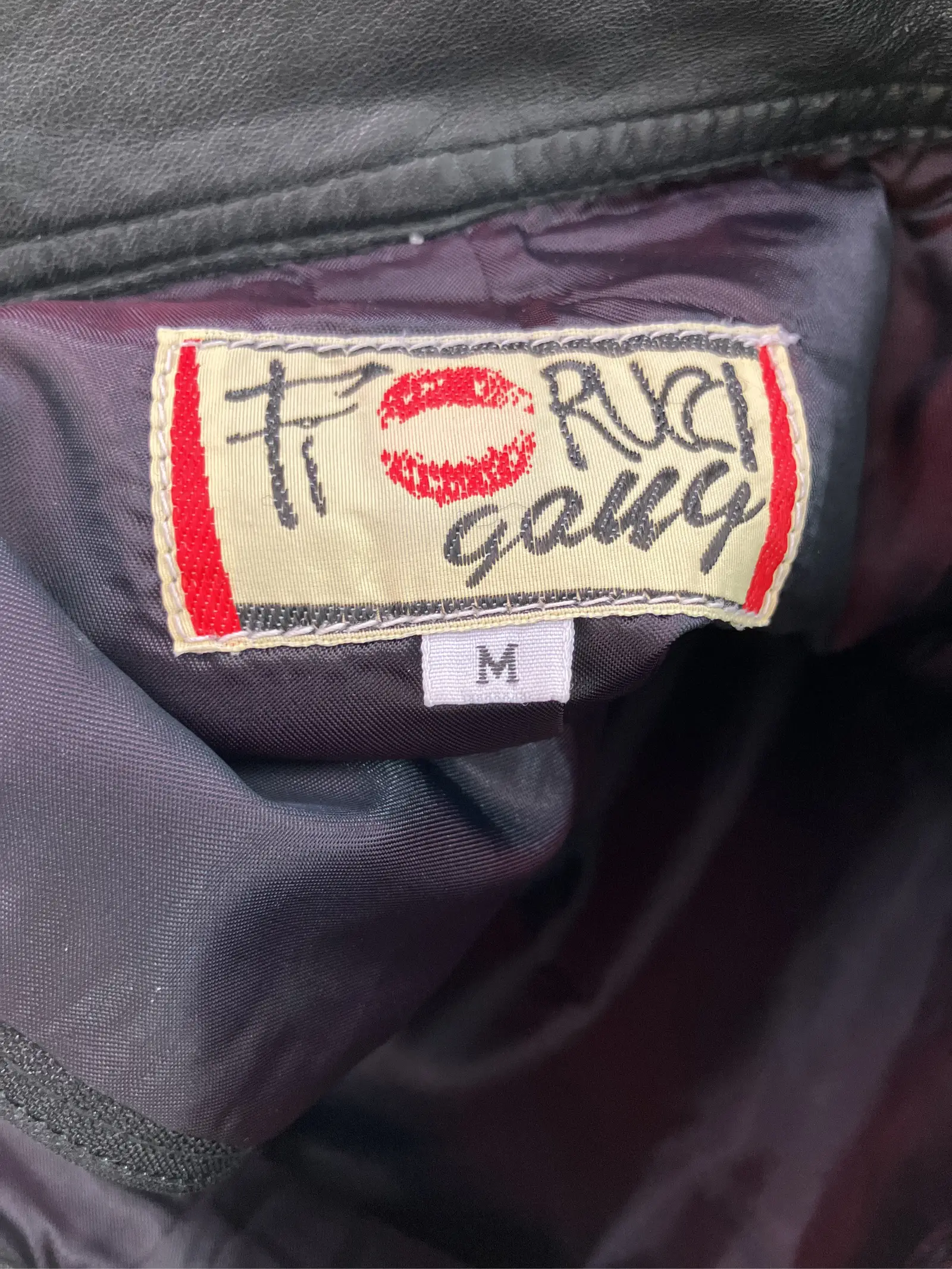 https://r2-worker.digdig.jp/product/89436f8d-324f-4779-aa4f-39c9fc213c74/8abe108f-8389-4666-84e8-826751f91a82