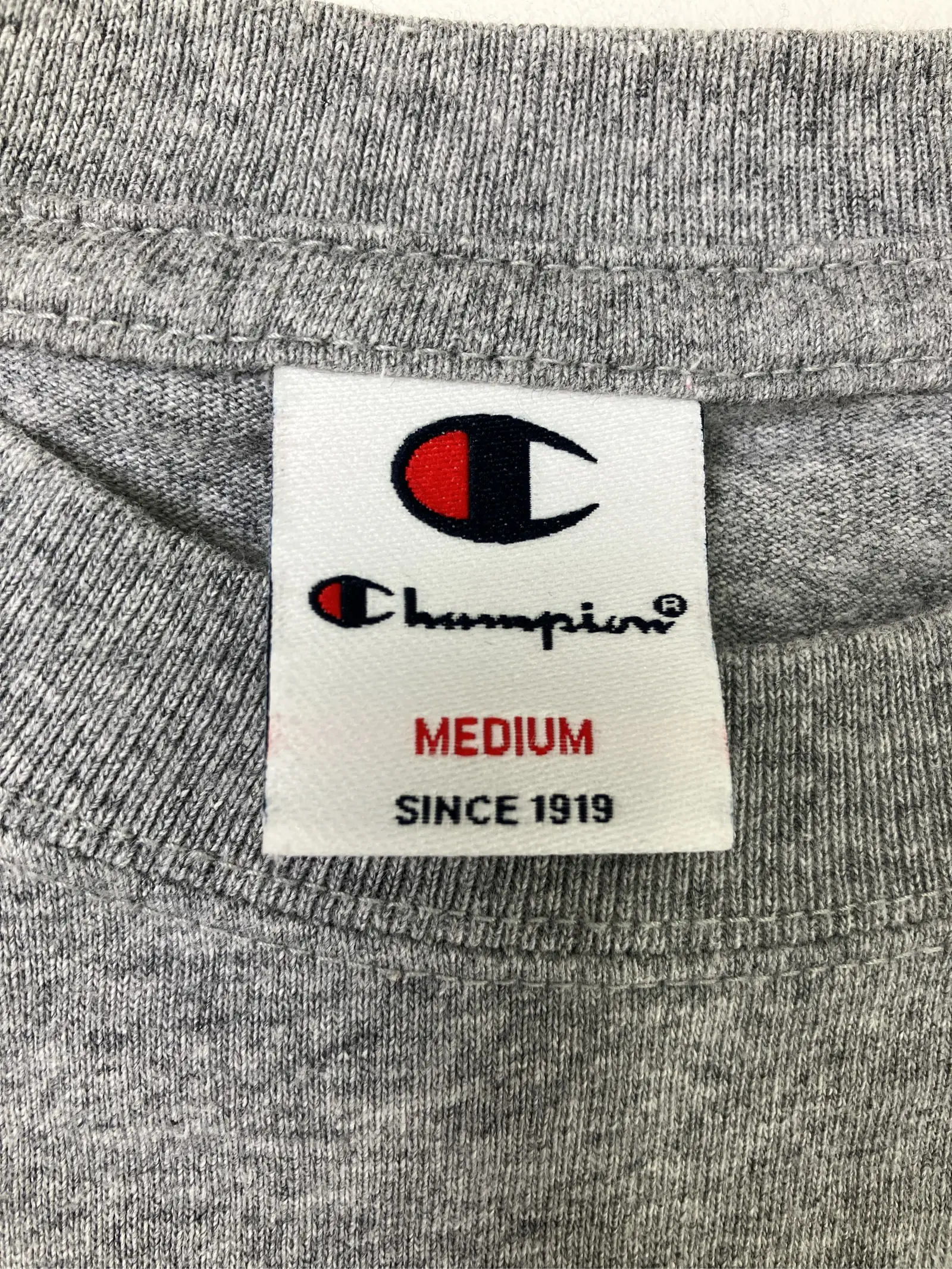https://r2-worker.digdig.jp/product/89440e36-a71e-4e7b-8f52-29e7b52954e3/6b7f964f-467d-4cac-aa08-f32d345c6f57