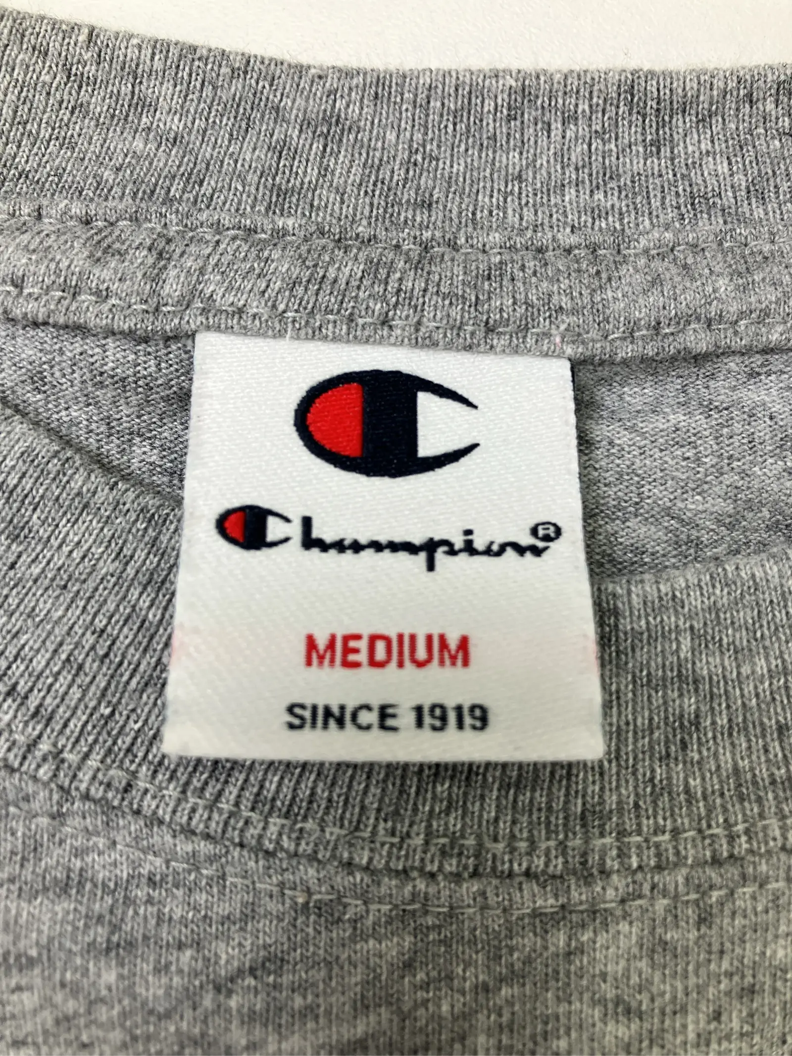 https://r2-worker.digdig.jp/product/89440e36-a71e-4e7b-8f52-29e7b52954e3/ff899c20-7cb1-4bc8-8ecf-9a499cafc667