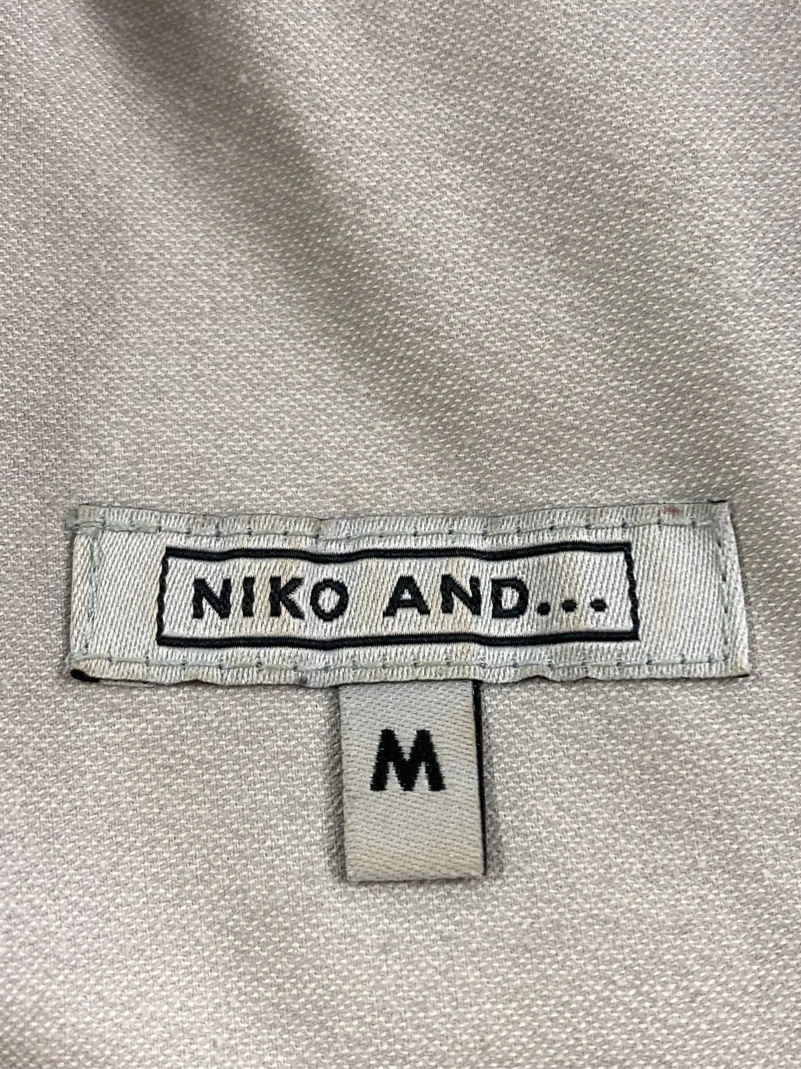 https://r2-worker.digdig.jp/product/89452200-7d7c-40d2-96da-65bffd2f5976/685b4b63-806e-40c5-9809-c4edfecbccc5
