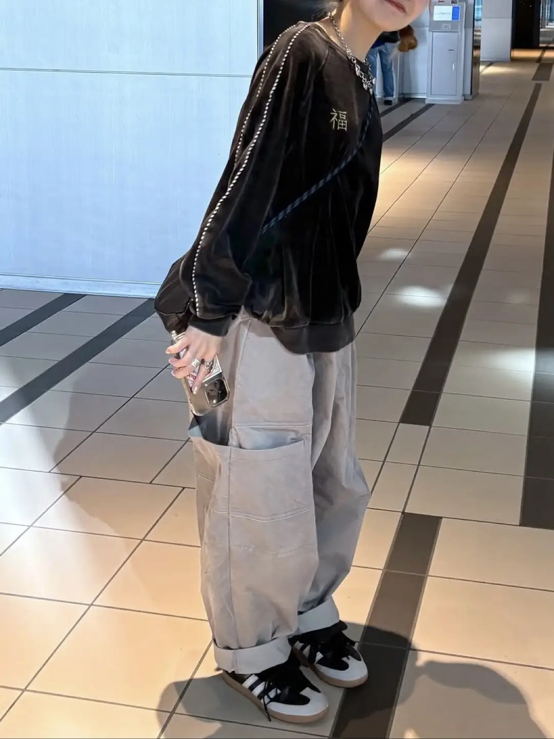 https://r2-worker.digdig.jp/product/89452200-7d7c-40d2-96da-65bffd2f5976/7cf09e3d-b685-4c18-9384-e7f33597af58