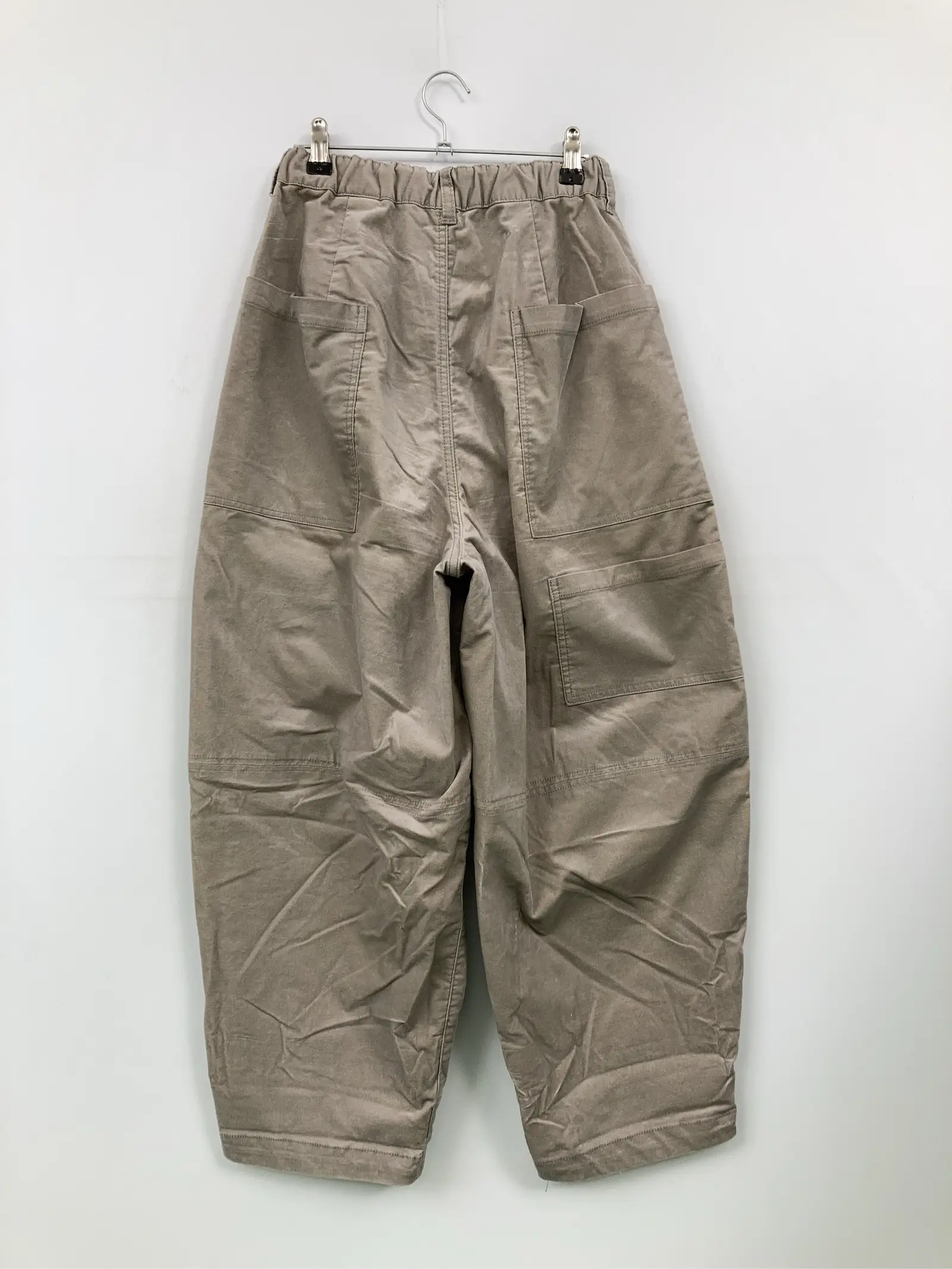 https://r2-worker.digdig.jp/product/89452200-7d7c-40d2-96da-65bffd2f5976/81ea090c-a9b0-4a7f-91fe-40b81ef2e078