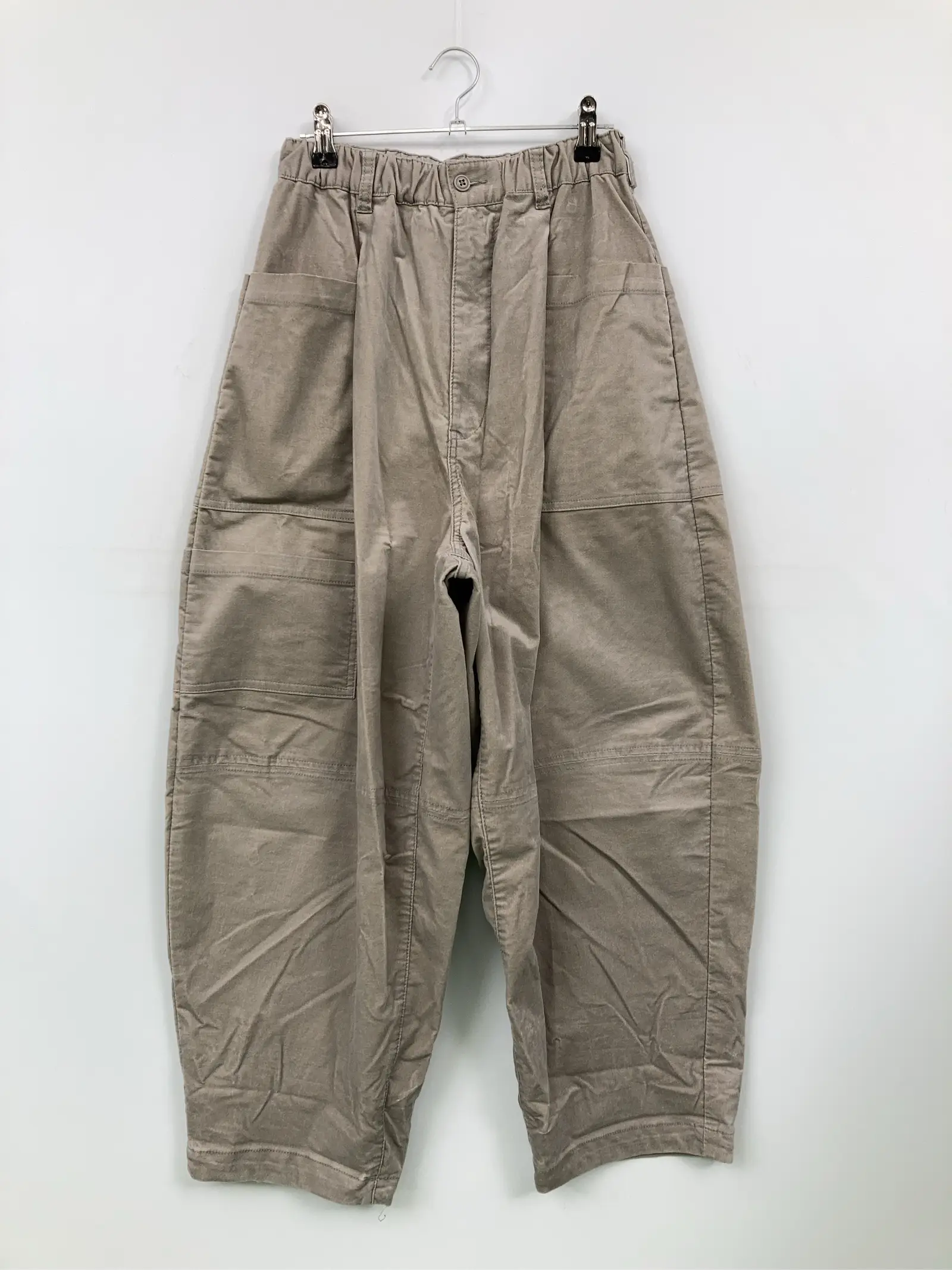 https://r2-worker.digdig.jp/product/89452200-7d7c-40d2-96da-65bffd2f5976/84fd0e54-5270-45de-83a9-e8482d96a67b