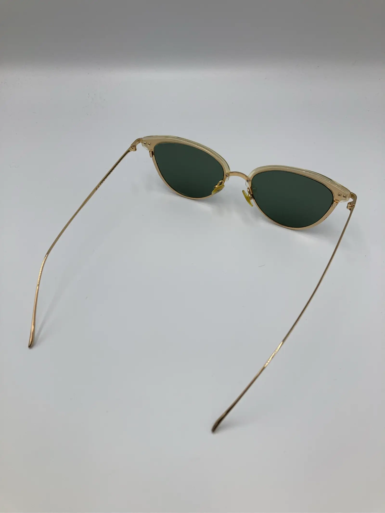 https://r2-worker.digdig.jp/product/8945ddbc-607e-4e1a-9f83-070439053920/b70f7cea-2ea2-48cd-a2bc-5d93d417f7a5