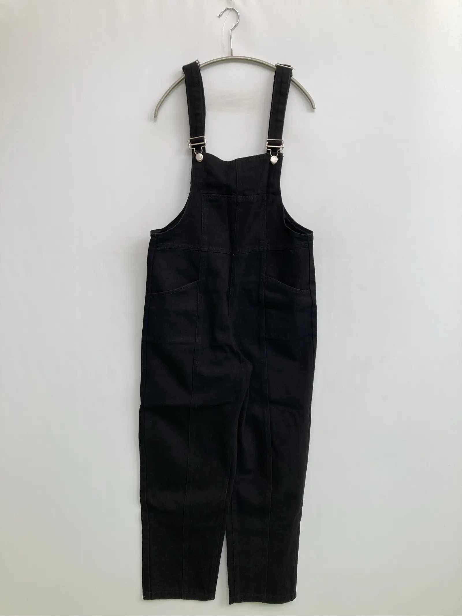 https://r2-worker.digdig.jp/product/89466469-1f0f-49d4-8d1e-b344a08b3f75/5eaffb2a-49e0-4060-ba02-96ad804026b2