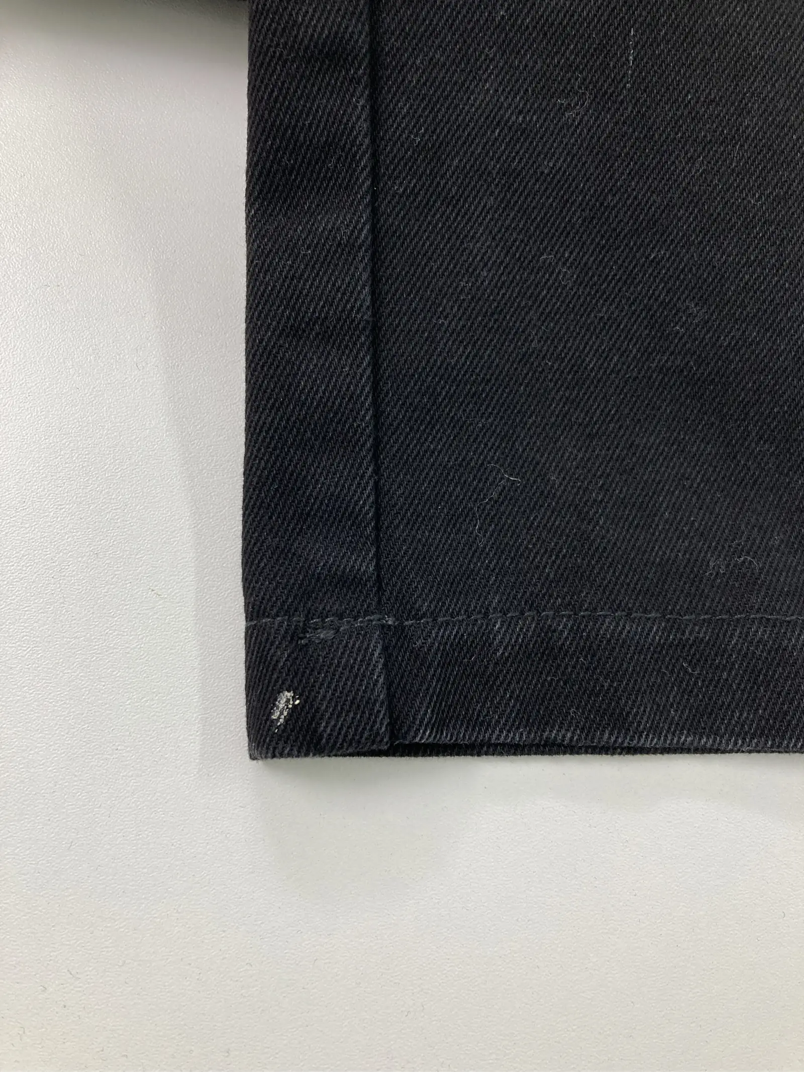 https://r2-worker.digdig.jp/product/89466469-1f0f-49d4-8d1e-b344a08b3f75/8be1bf2b-3b81-42f1-904f-9e7f315dc122