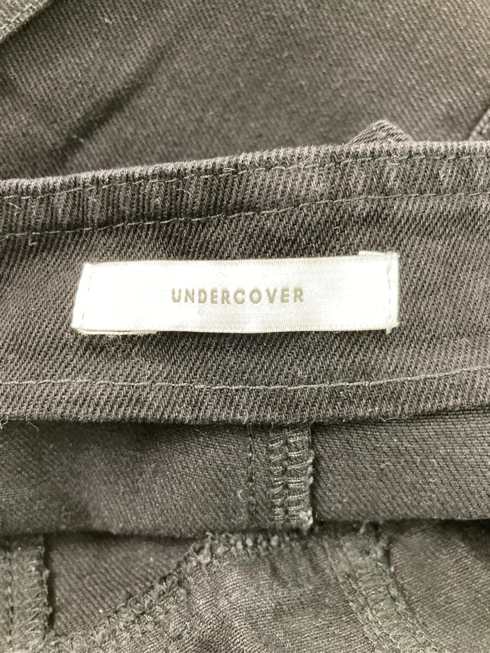 https://r2-worker.digdig.jp/product/89466469-1f0f-49d4-8d1e-b344a08b3f75/c8f0cabc-7fa0-4601-ab91-20c9b21ce1d3